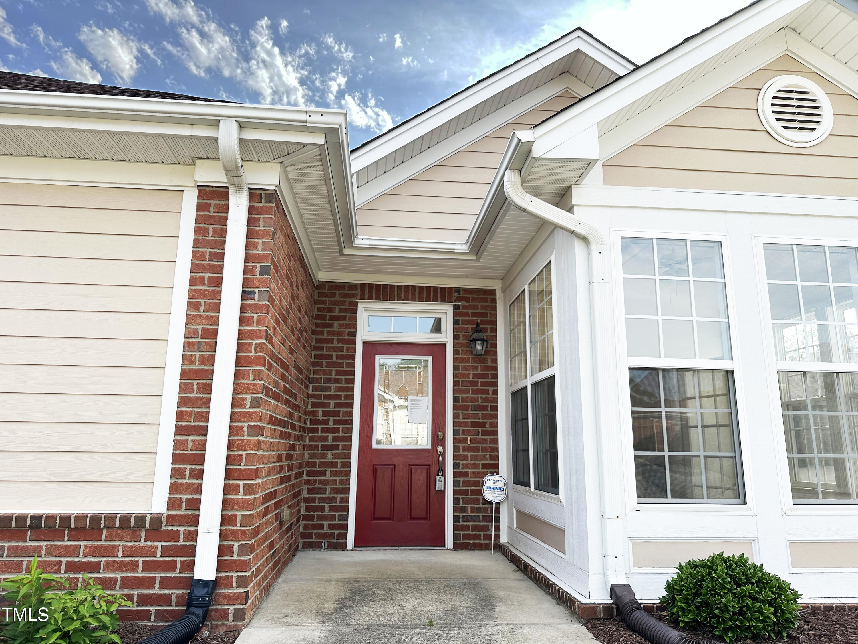 4712 Fox Fern Lane
