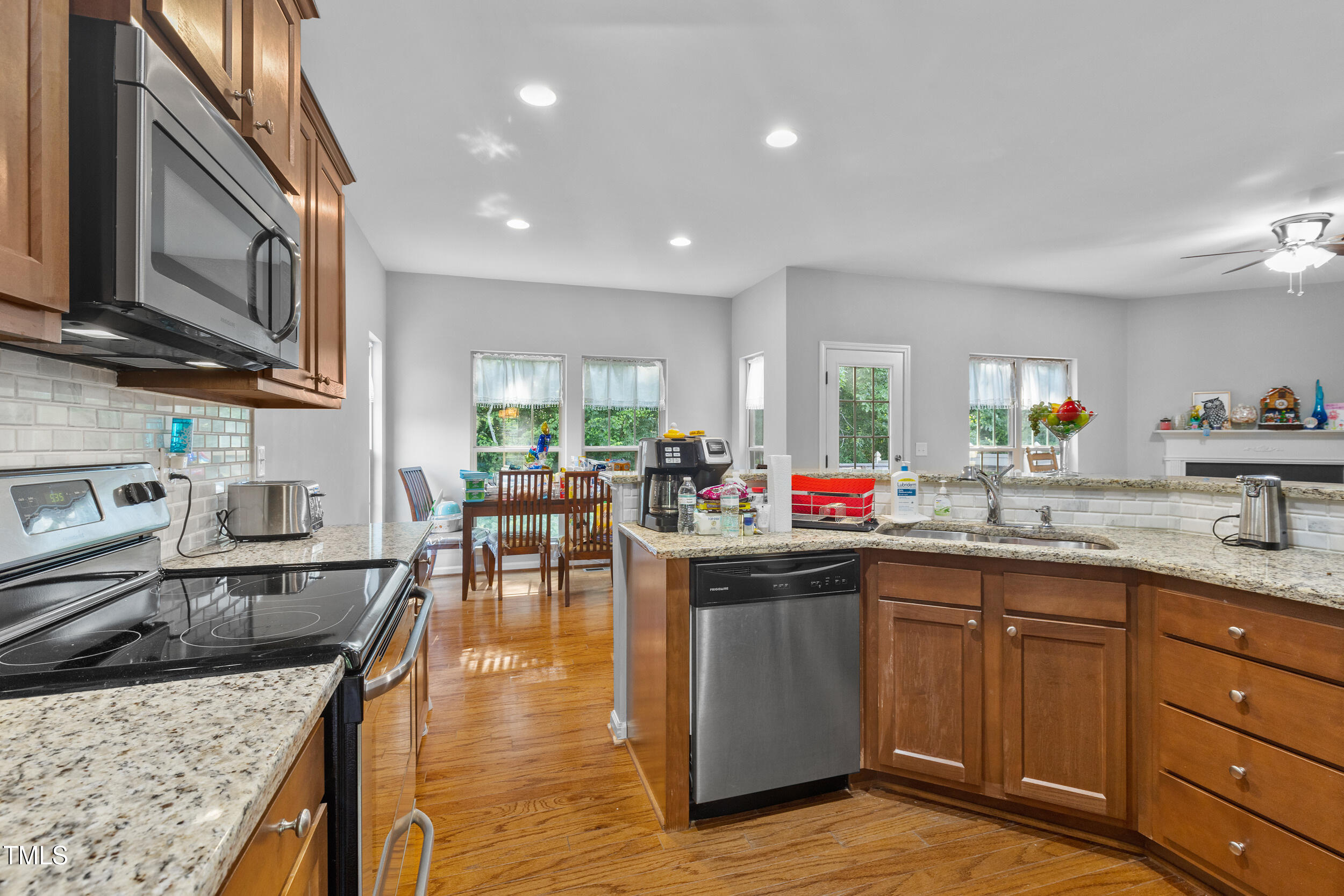 2953 Cameron Village Court