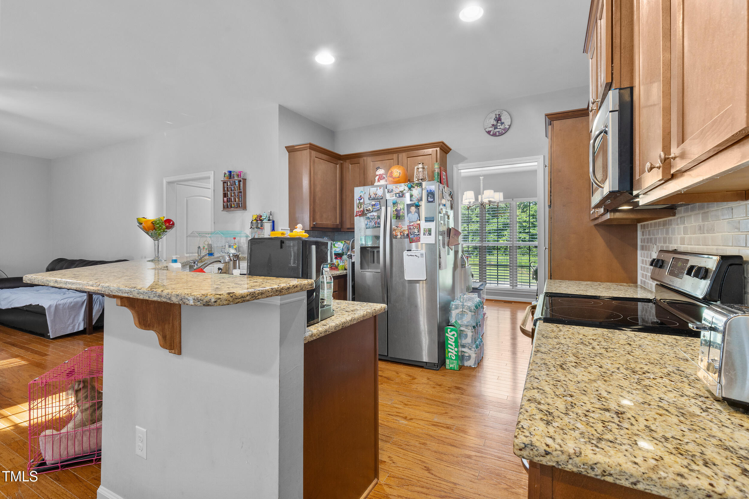 2953 Cameron Village Court