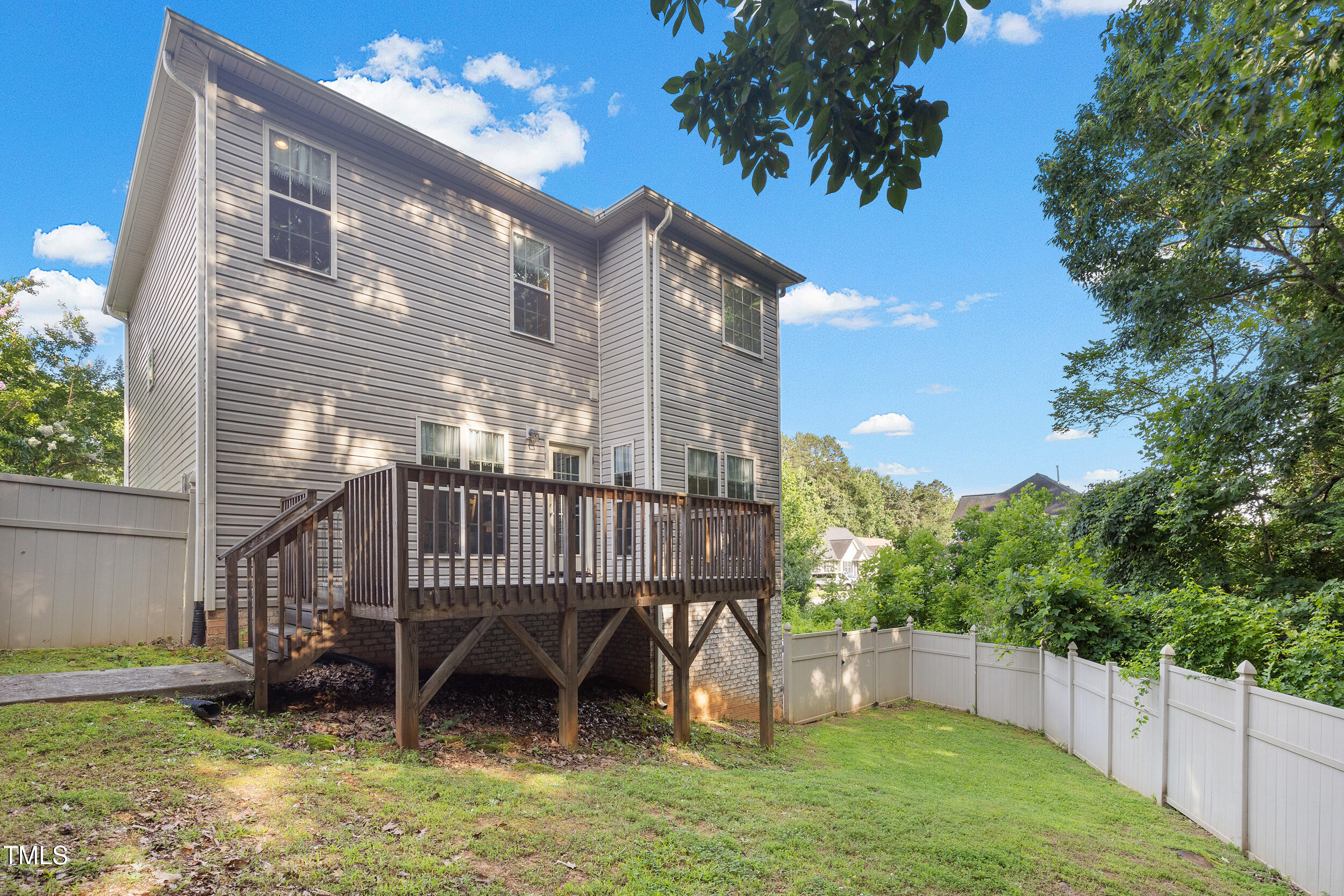 2953 Cameron Village Court