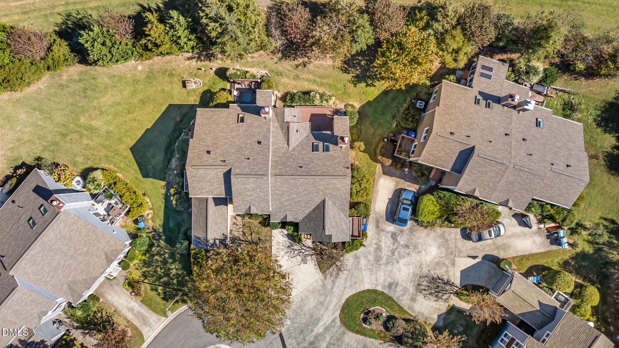 7 Applewood Square
