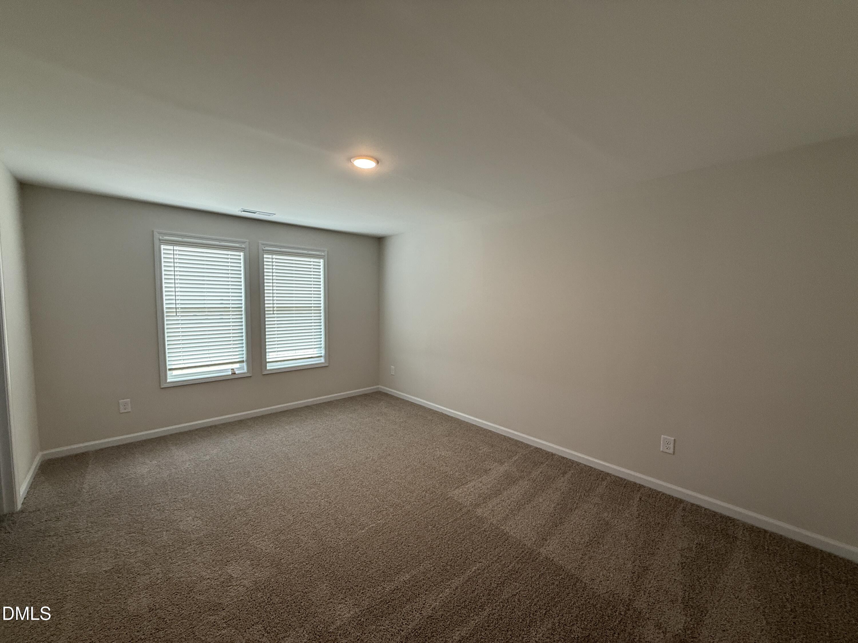 112 Littlefield Lane (Lot 50)