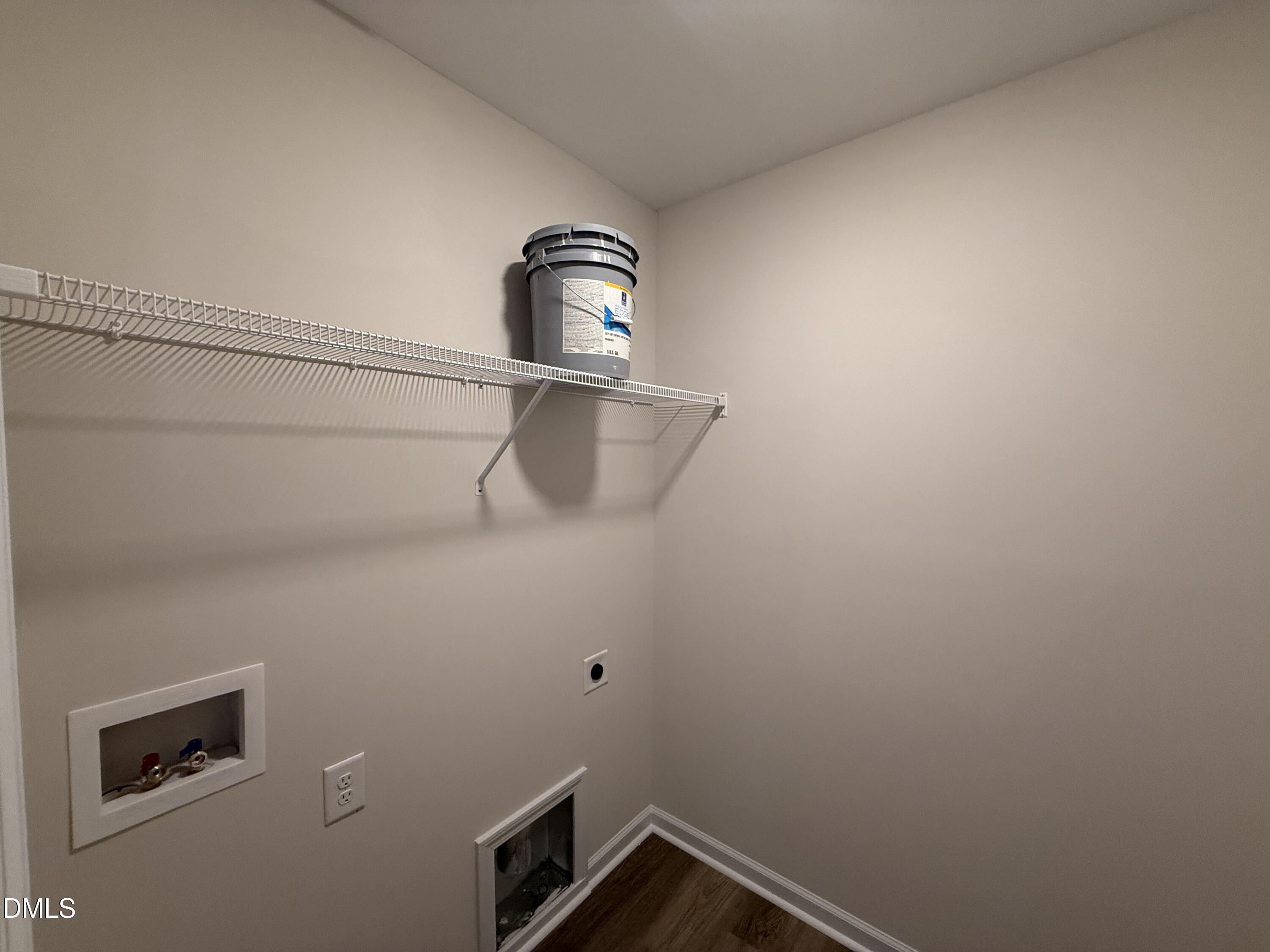 112 Littlefield Lane (Lot 50)