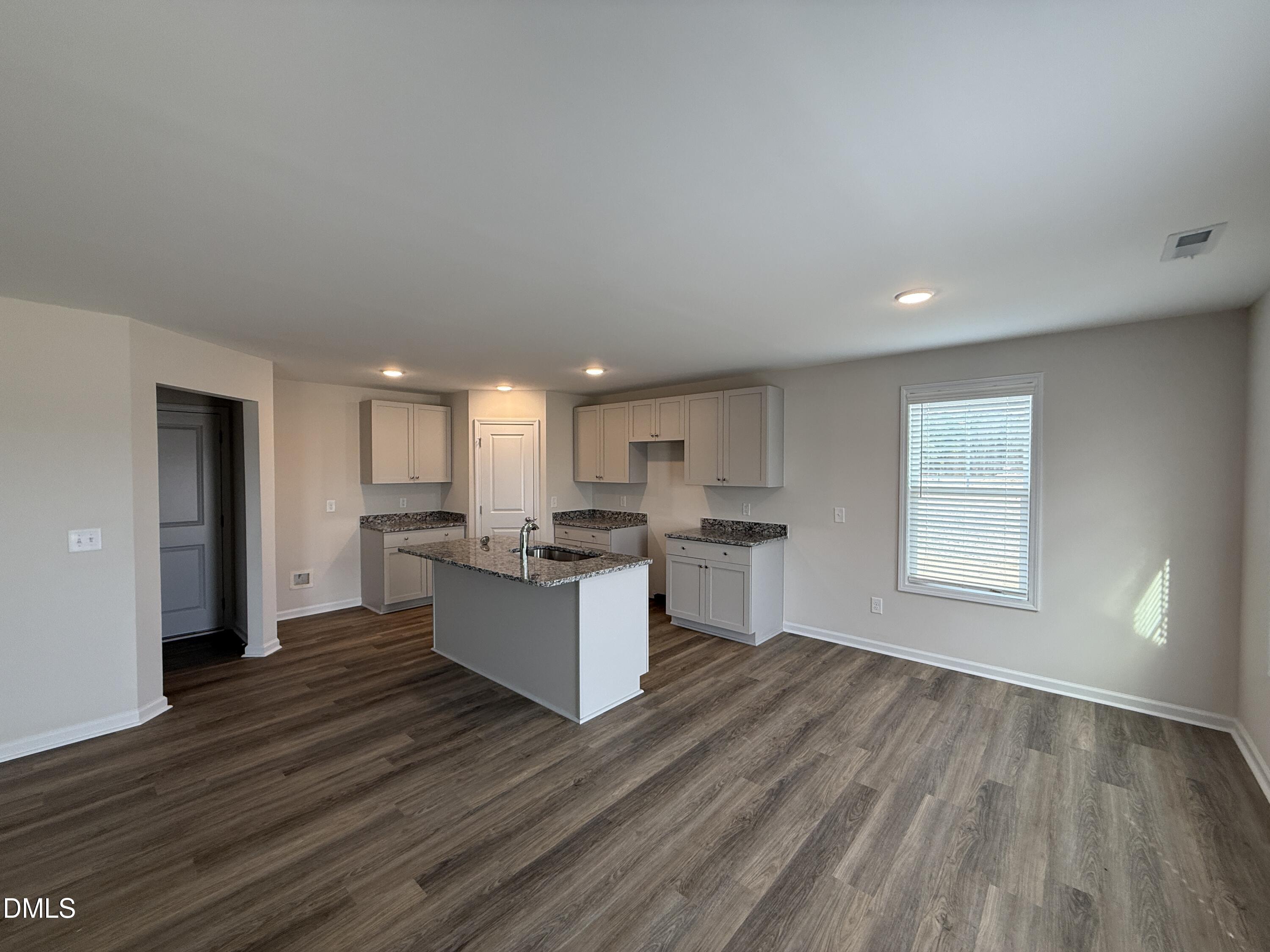 112 Littlefield Lane (Lot 50)