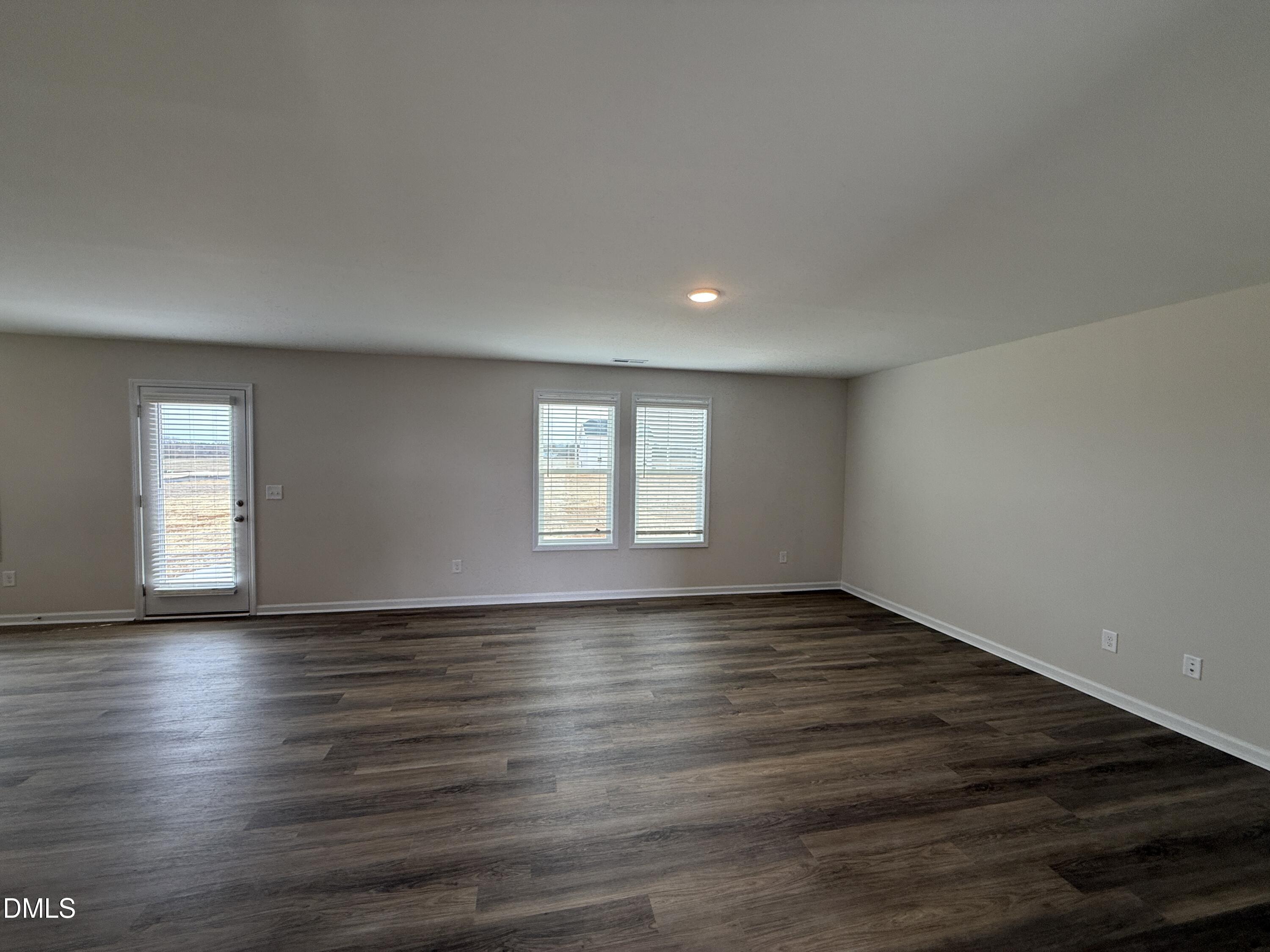 112 Littlefield Lane (Lot 50)