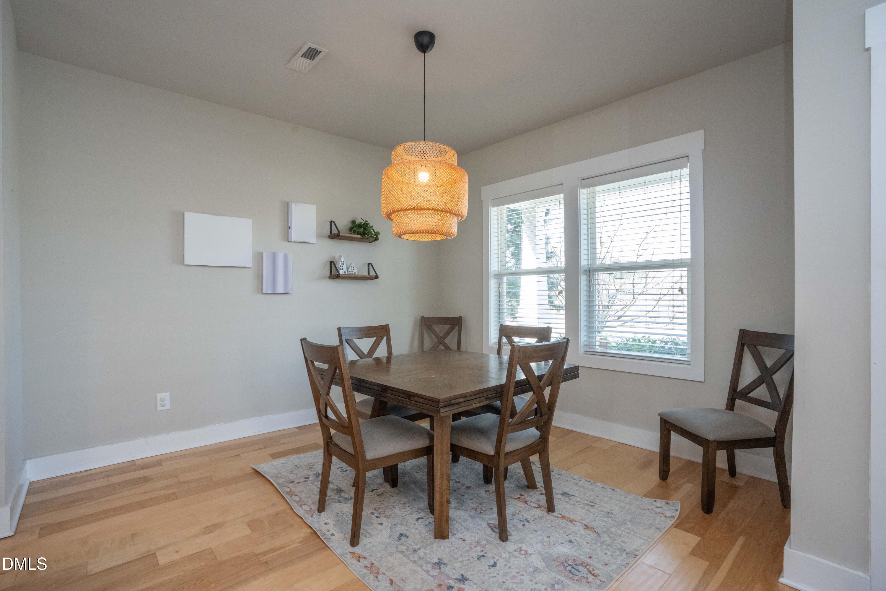 457 Daniel Ridge Road