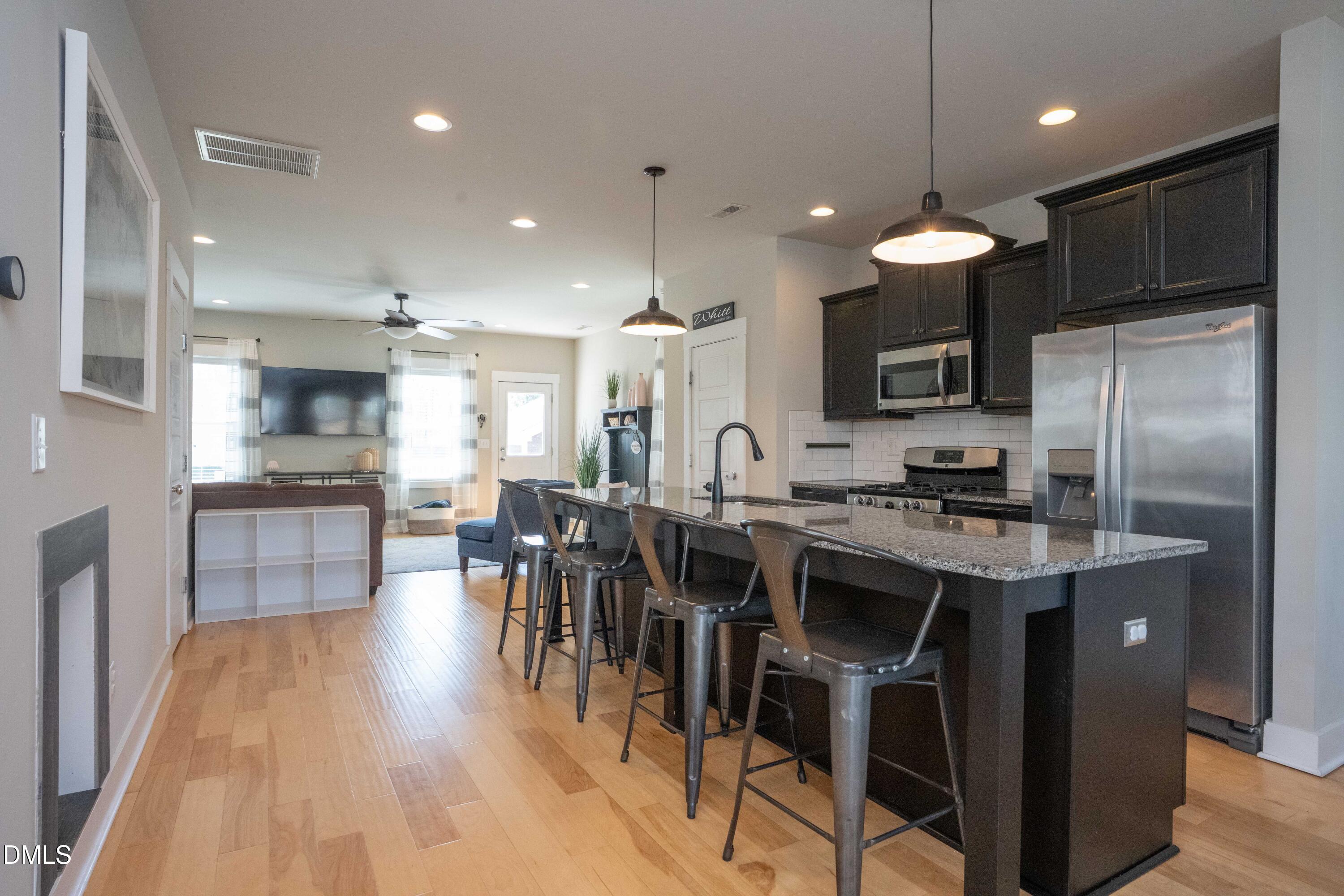 457 Daniel Ridge Road