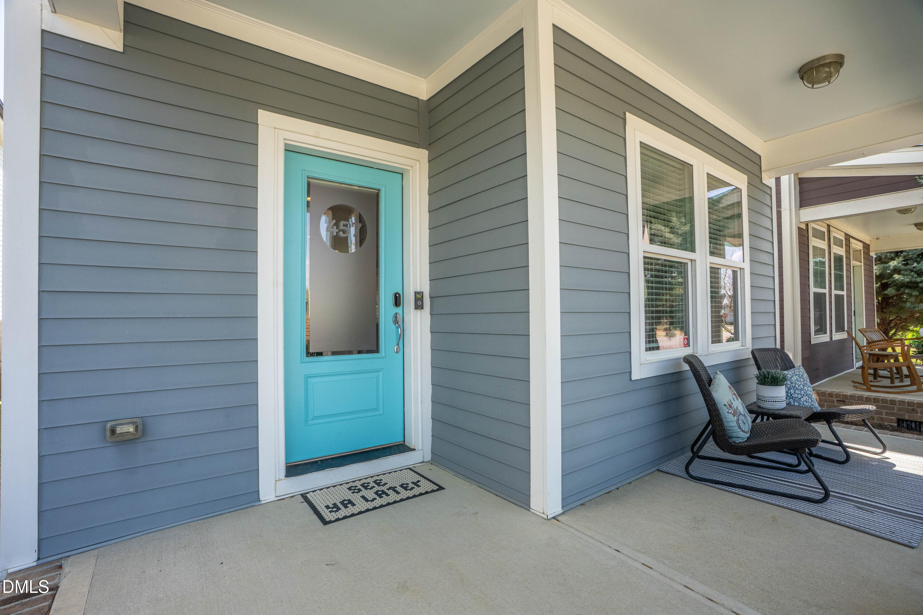 457 Daniel Ridge Road