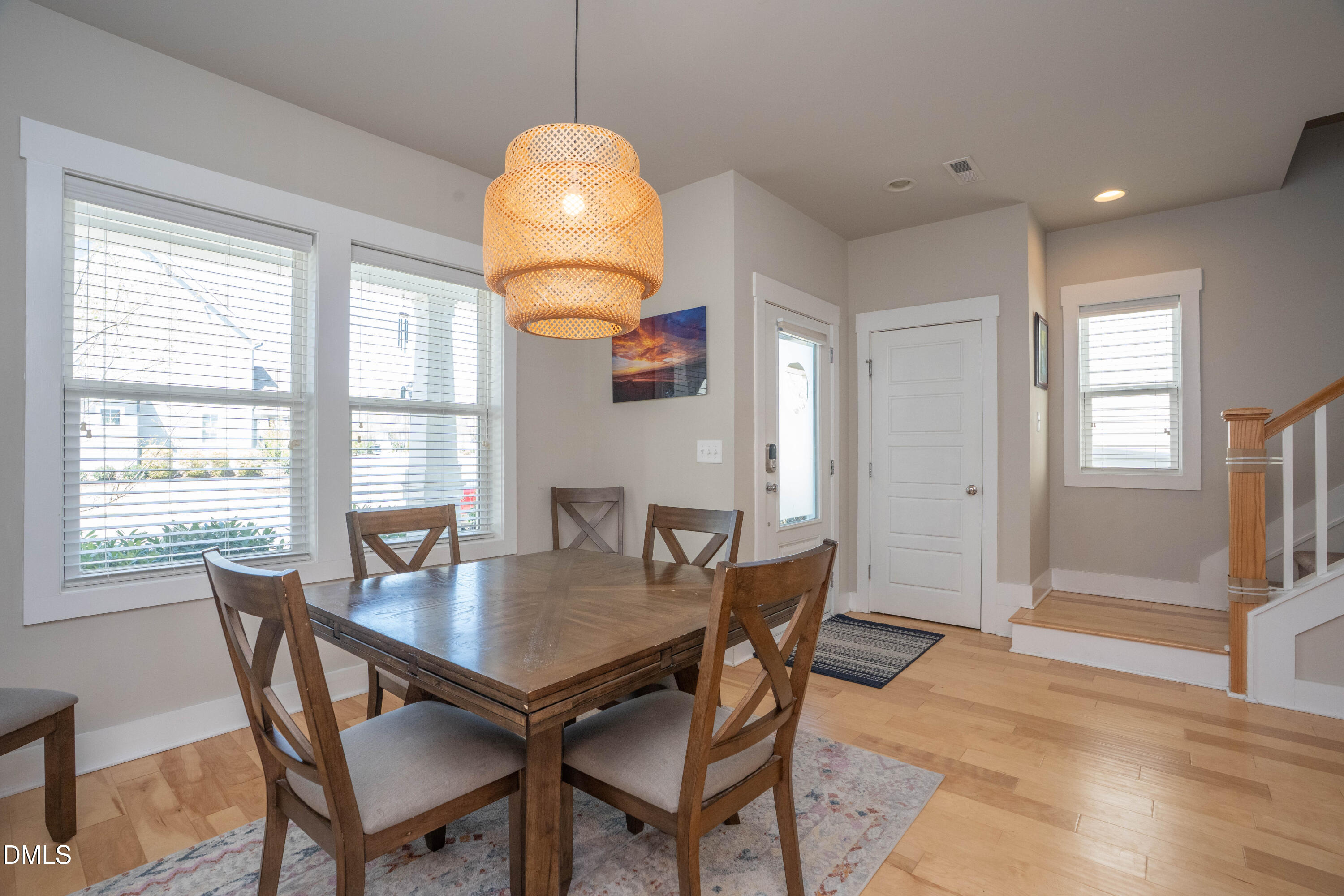 457 Daniel Ridge Road