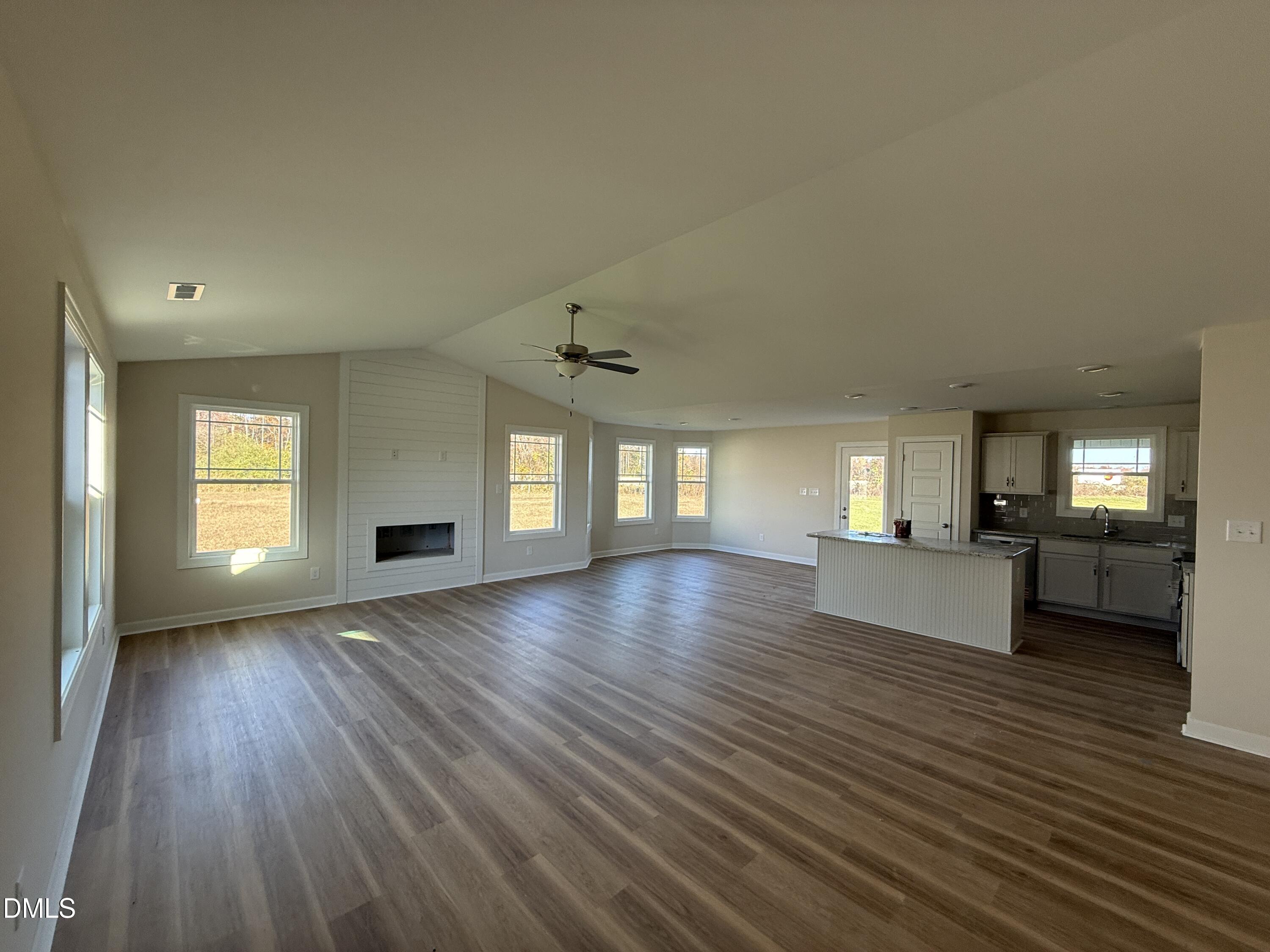 242 Maxwell Farm Lane