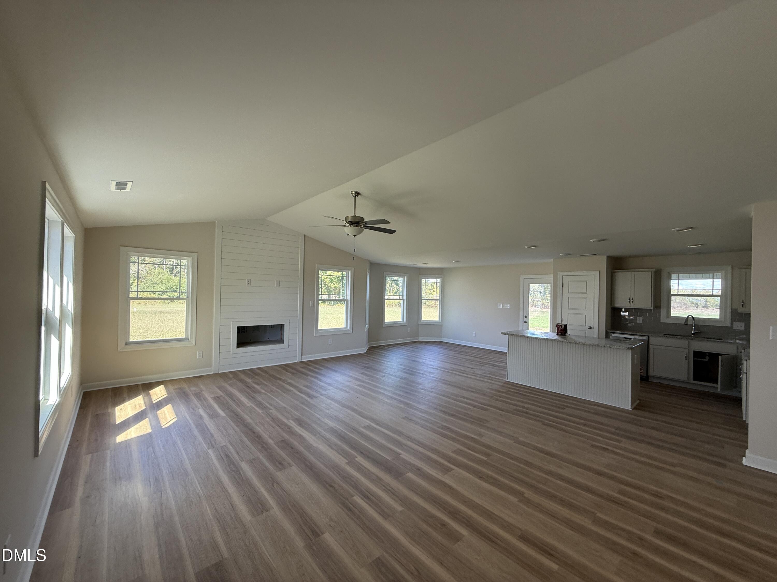 242 Maxwell Farm Lane