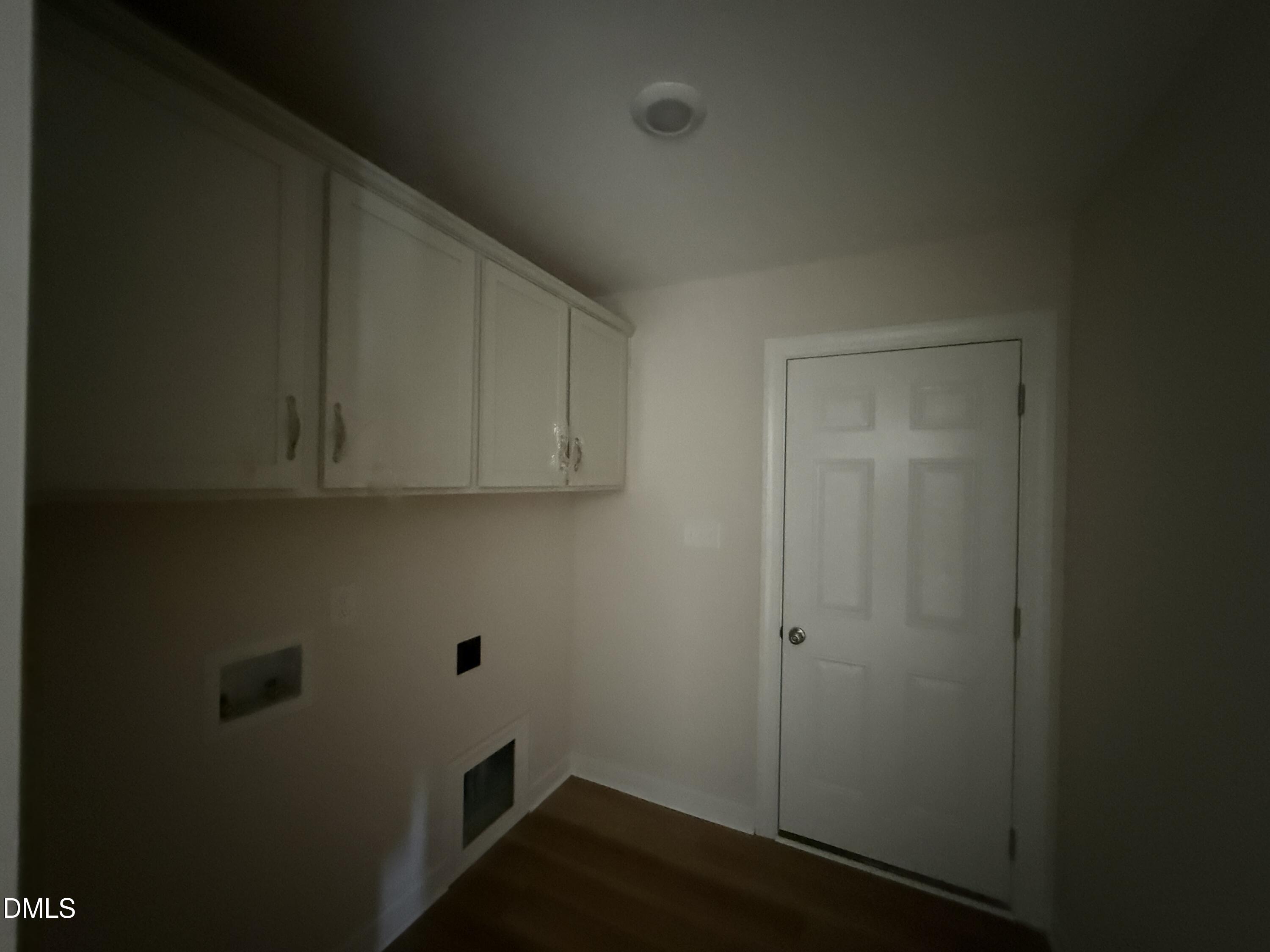 242 Maxwell Farm Lane