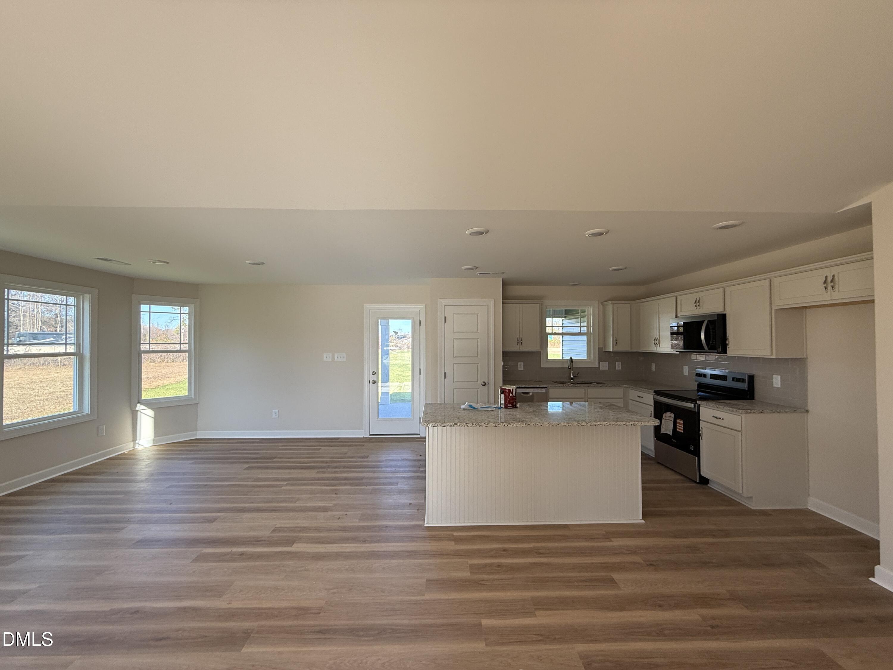 242 Maxwell Farm Lane