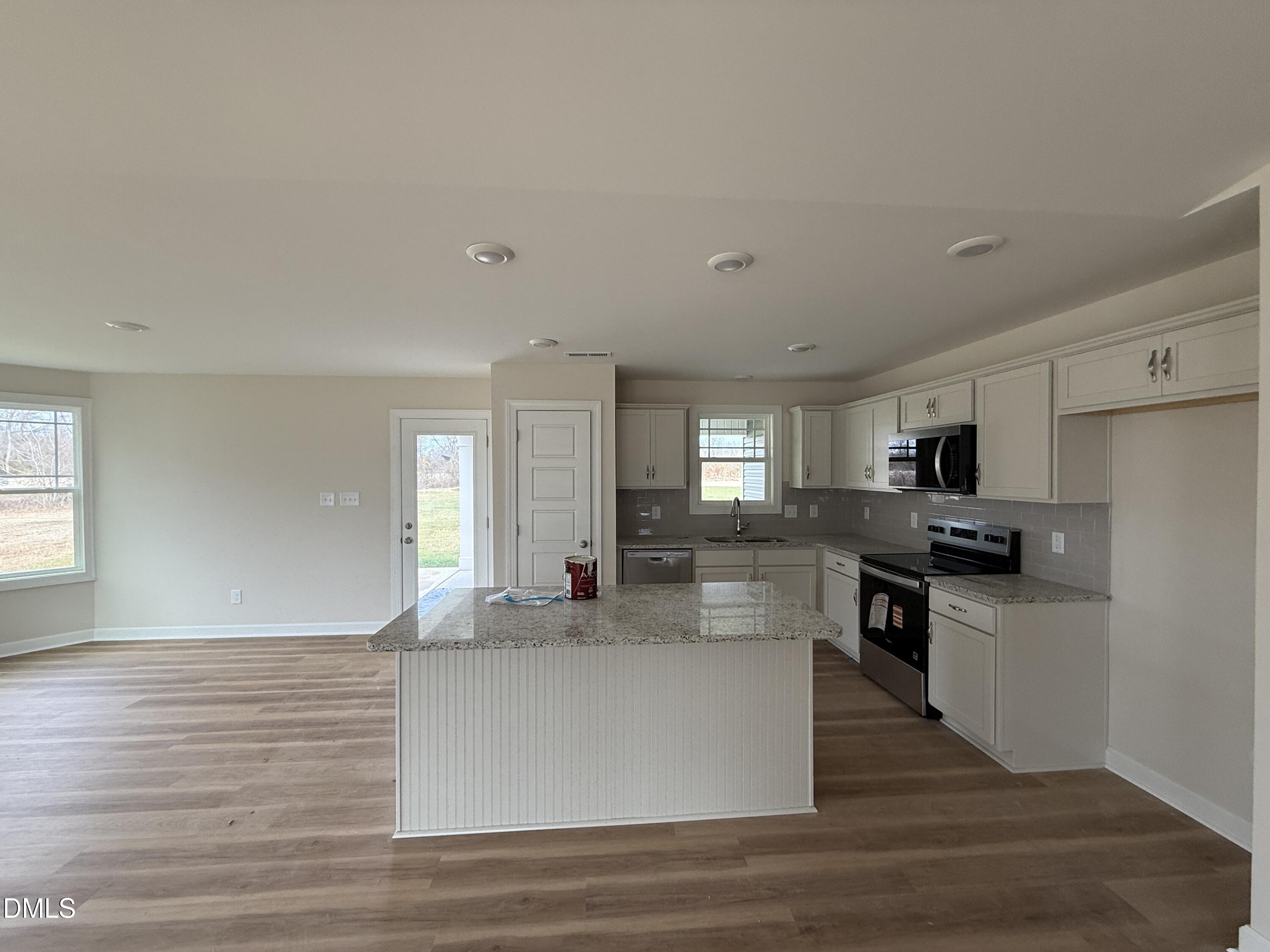 242 Maxwell Farm Lane