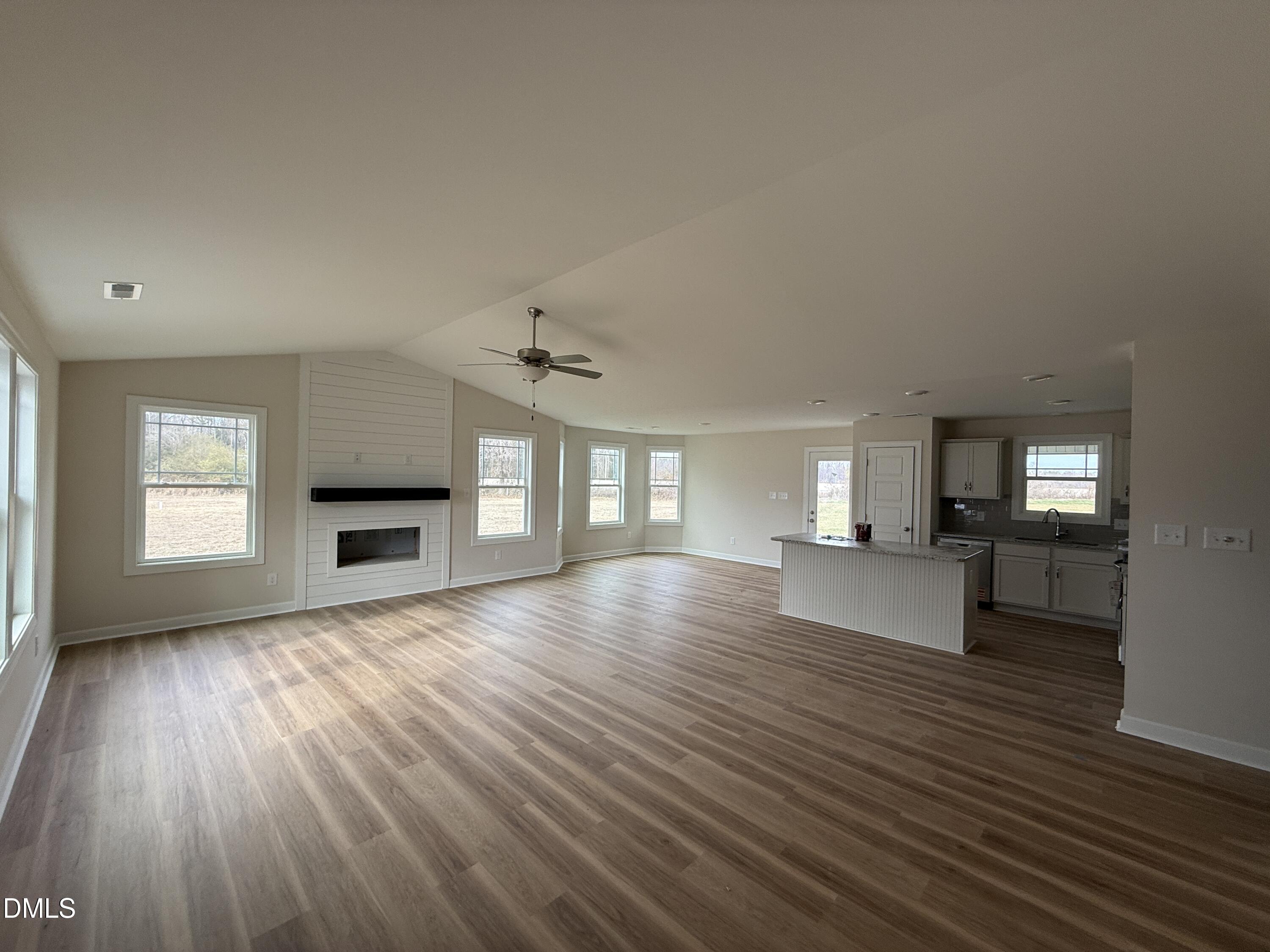 242 Maxwell Farm Lane