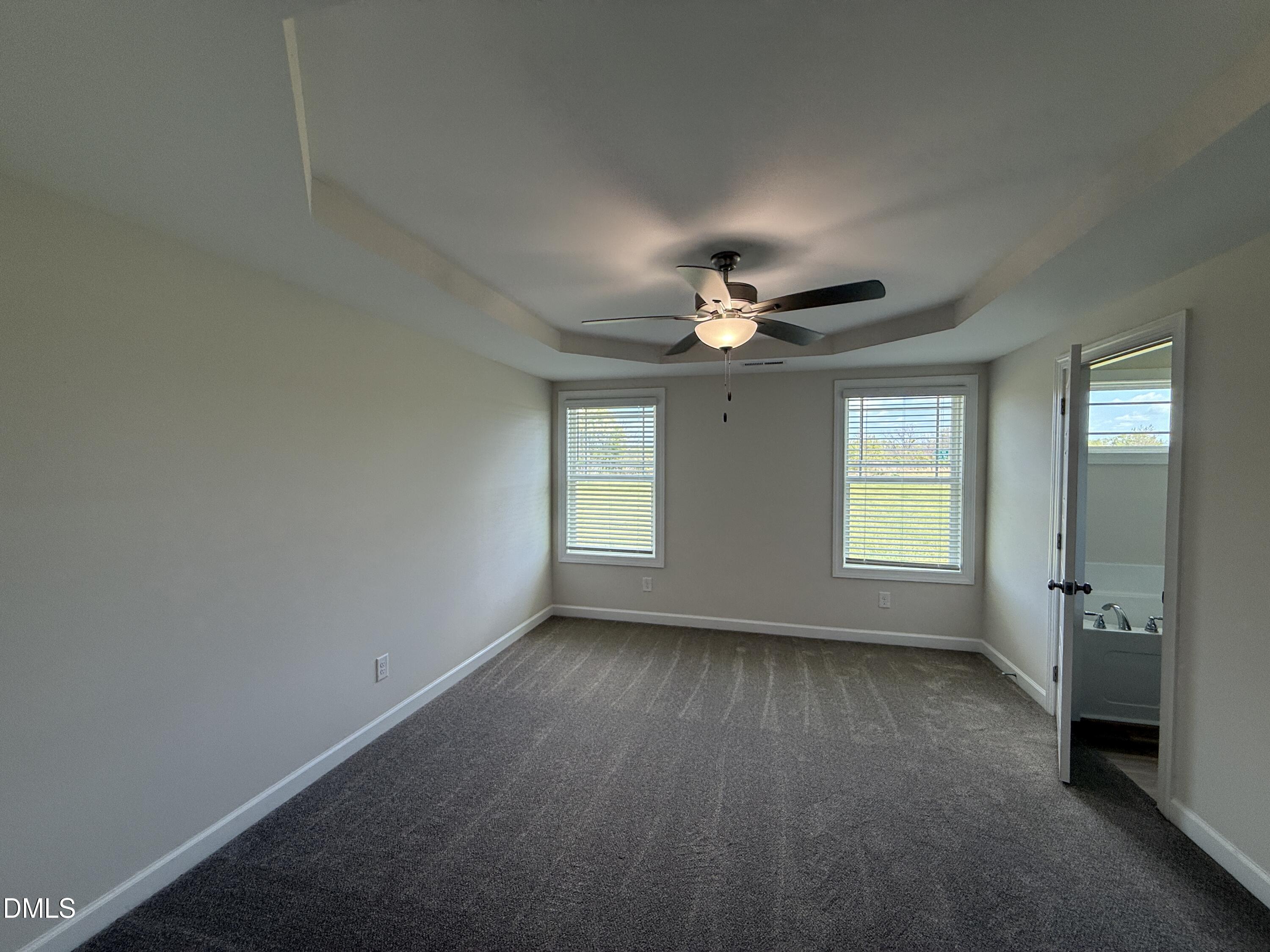 242 Maxwell Farm Lane (Lot 8)