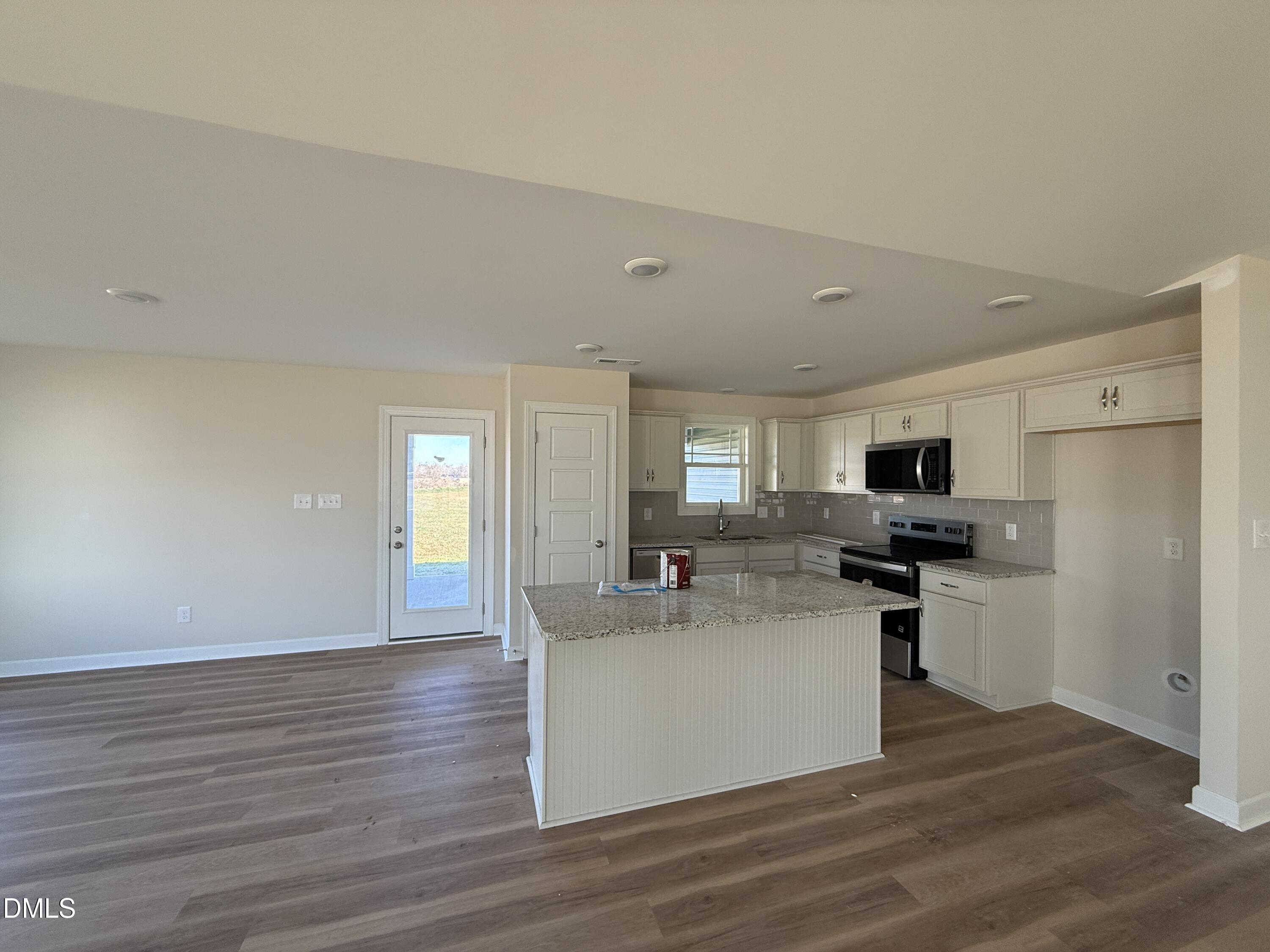 242 Maxwell Farm Lane