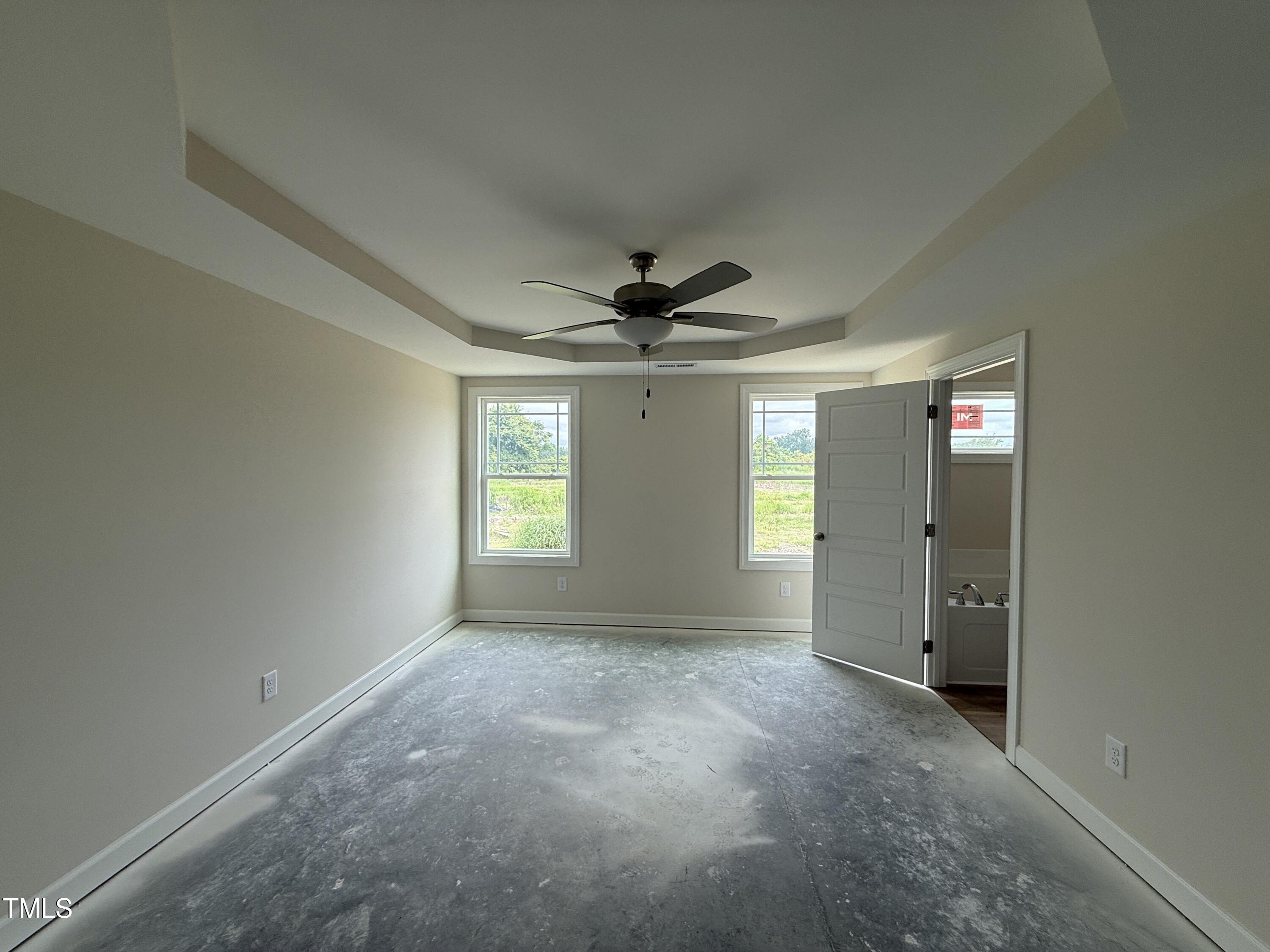 242 Maxwell Farm Lane