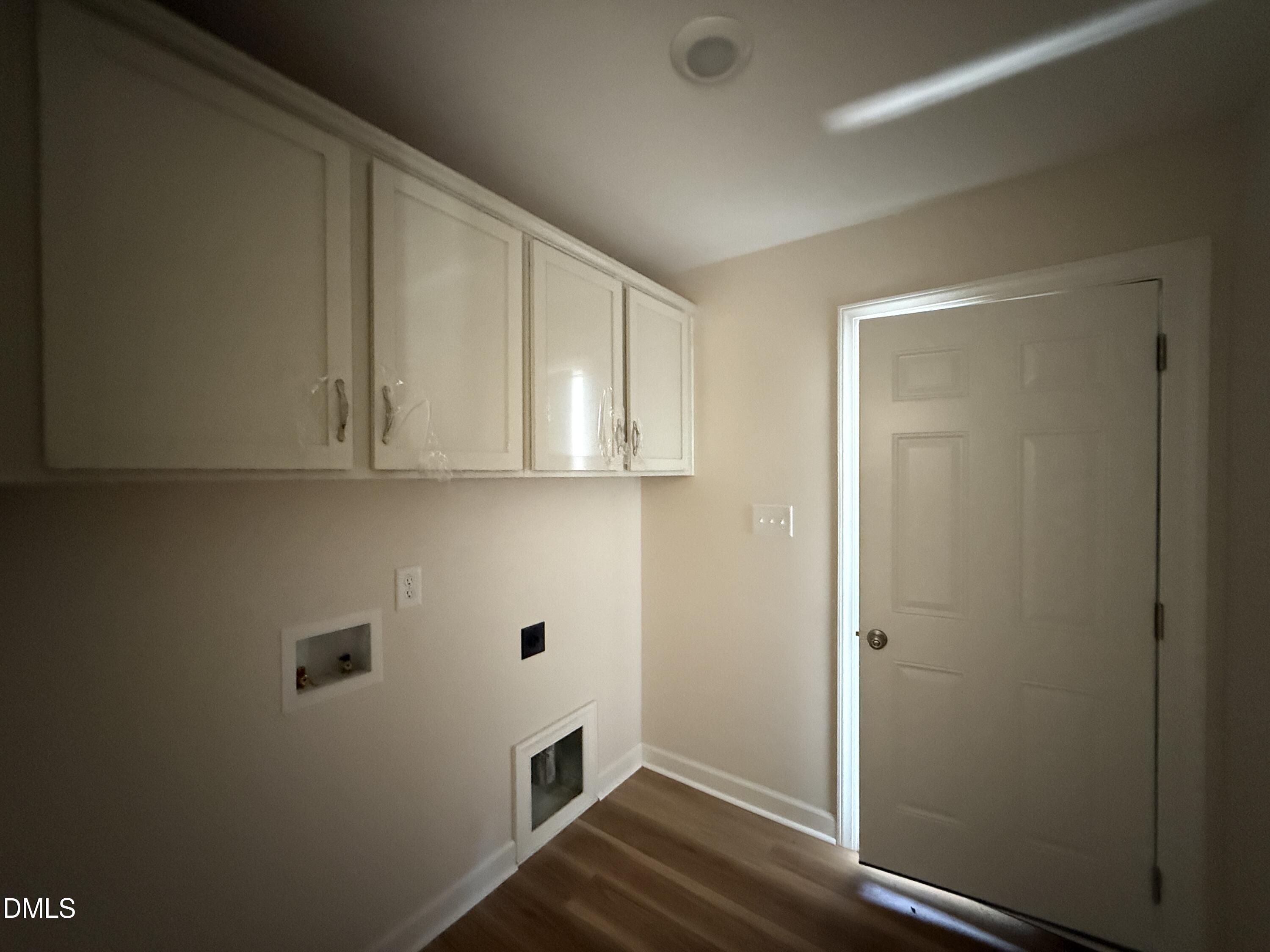 242 Maxwell Farm Lane