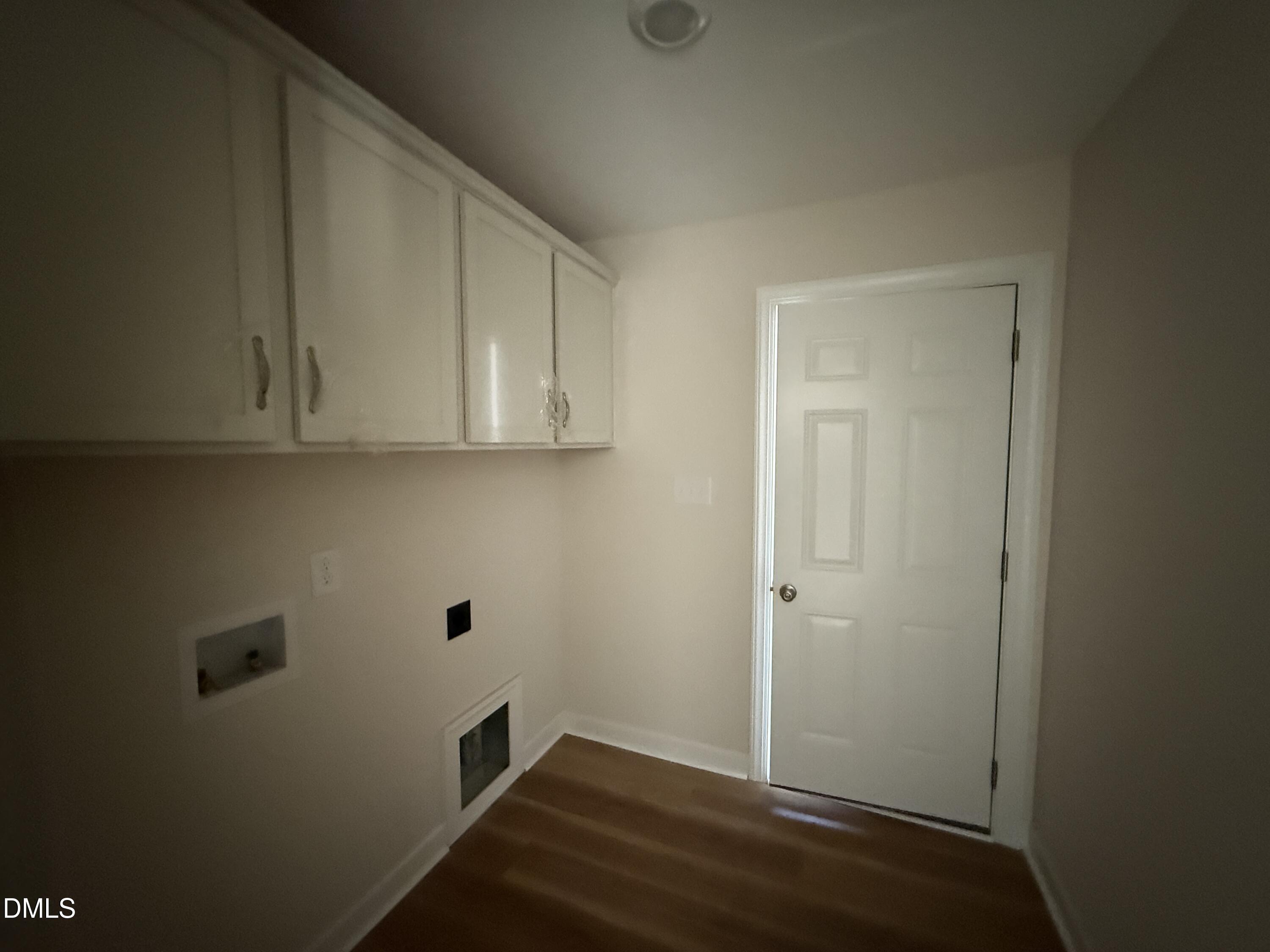 242 Maxwell Farm Lane