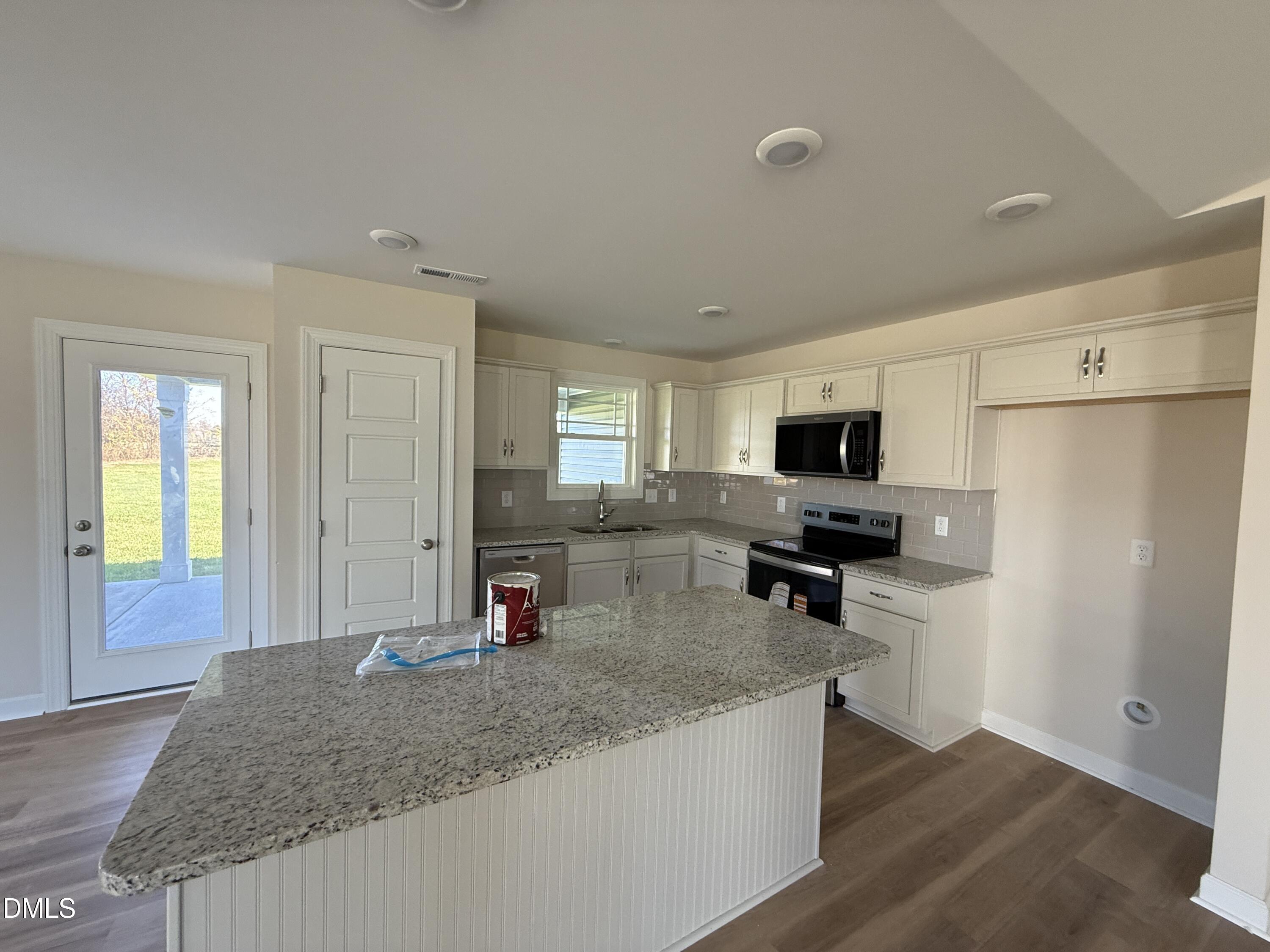 242 Maxwell Farm Lane