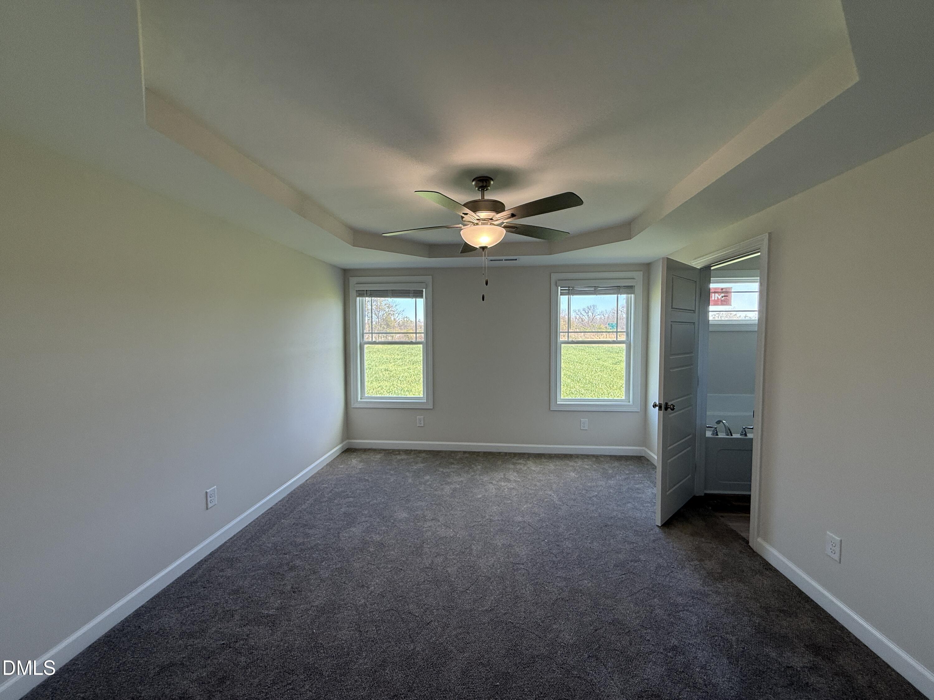 242 Maxwell Farm Lane (Lot 8)