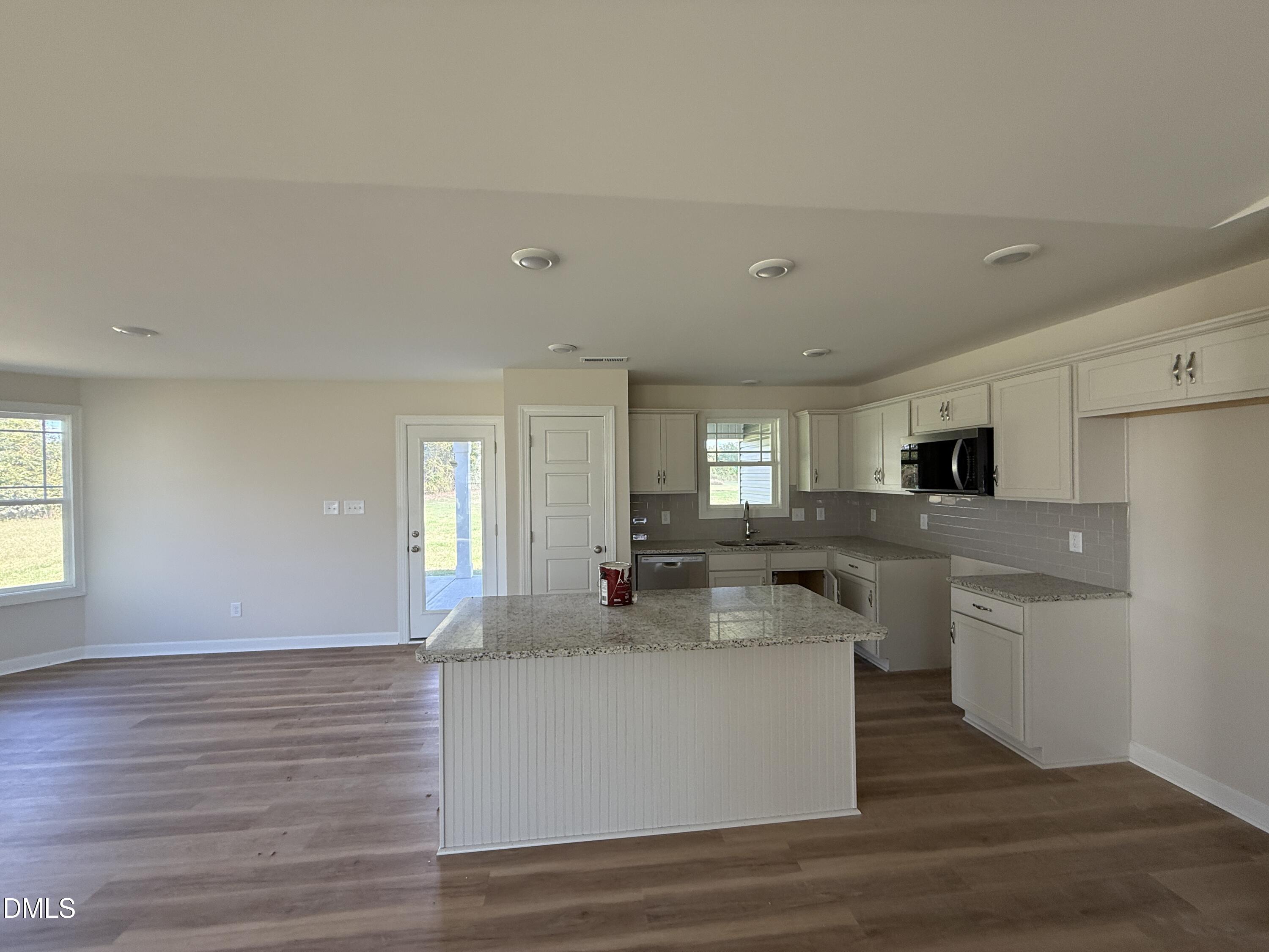 242 Maxwell Farm Lane