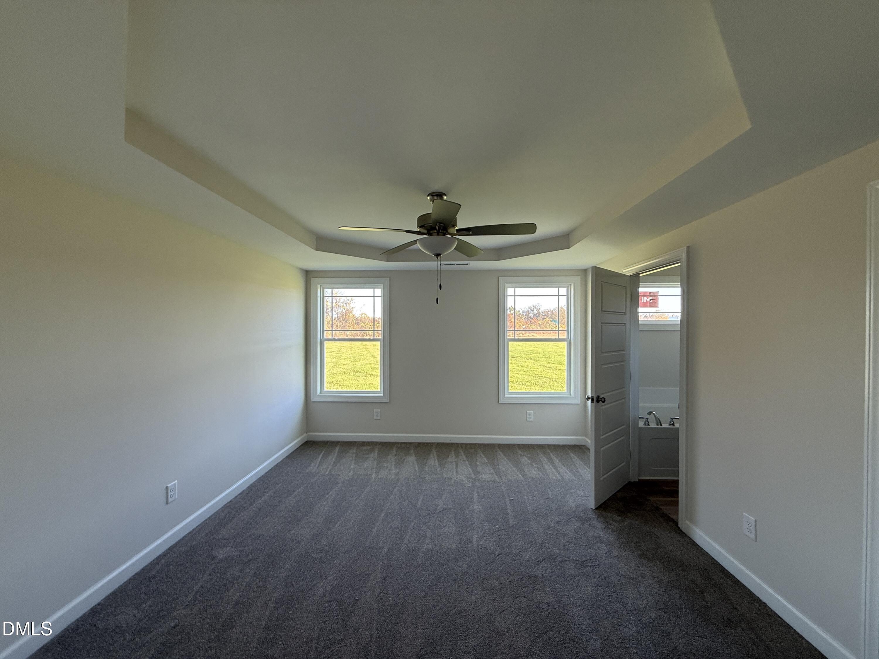 242 Maxwell Farm Lane