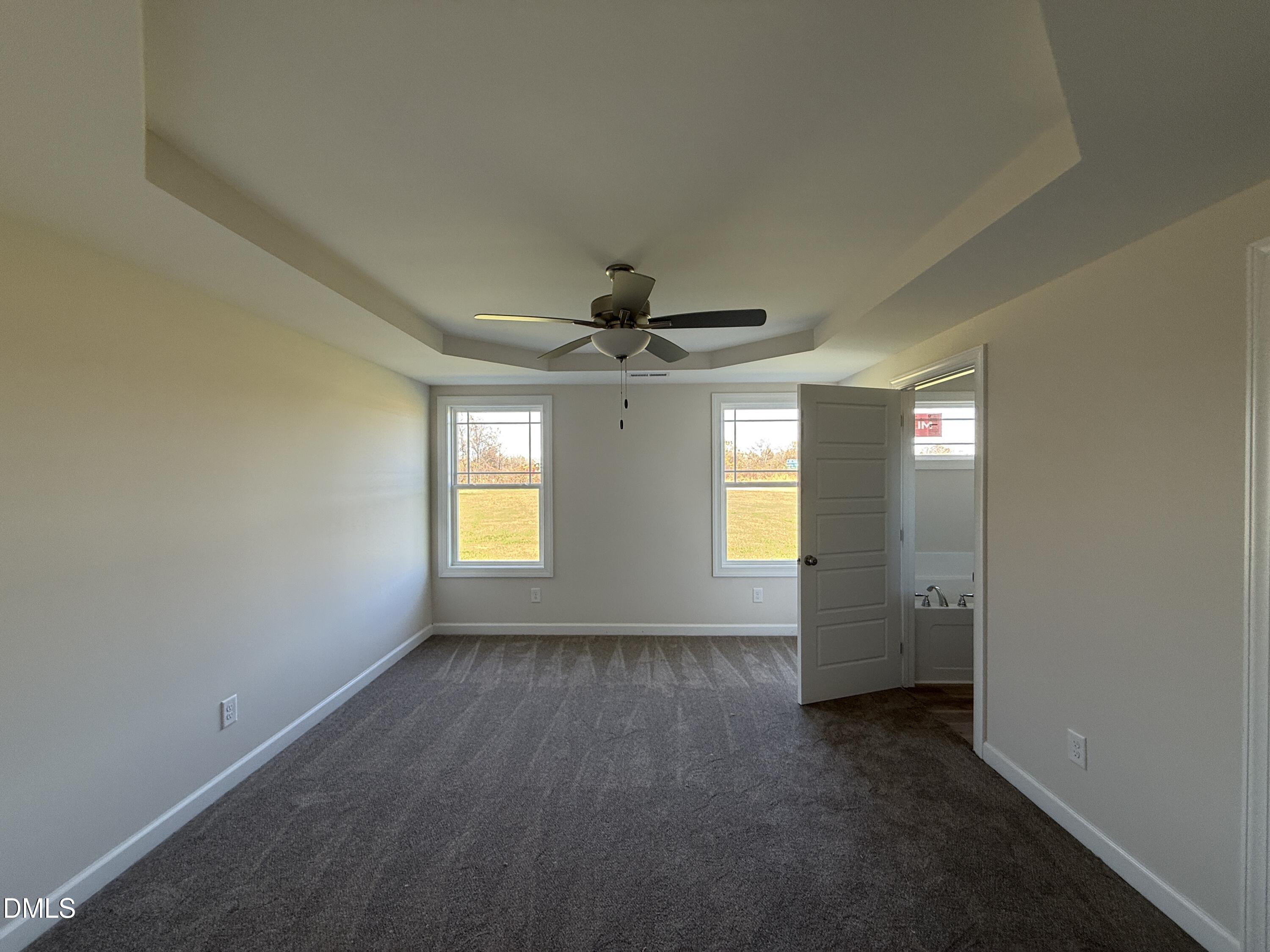 242 Maxwell Farm Lane