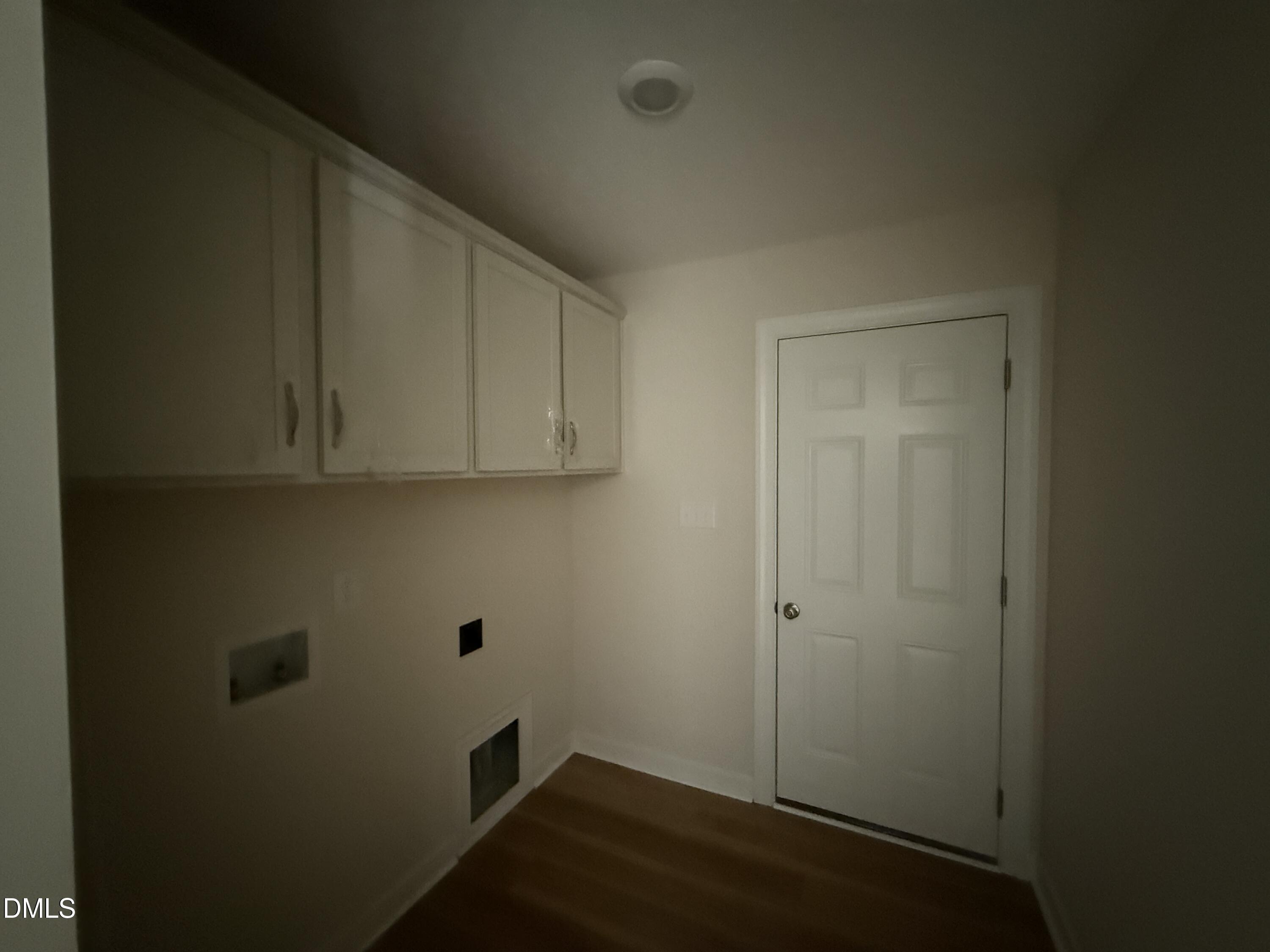 242 Maxwell Farm Lane