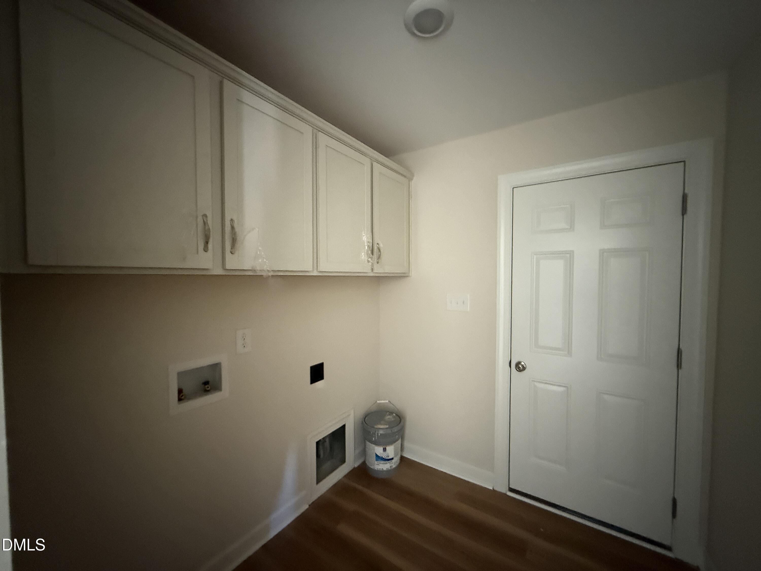 242 Maxwell Farm Lane