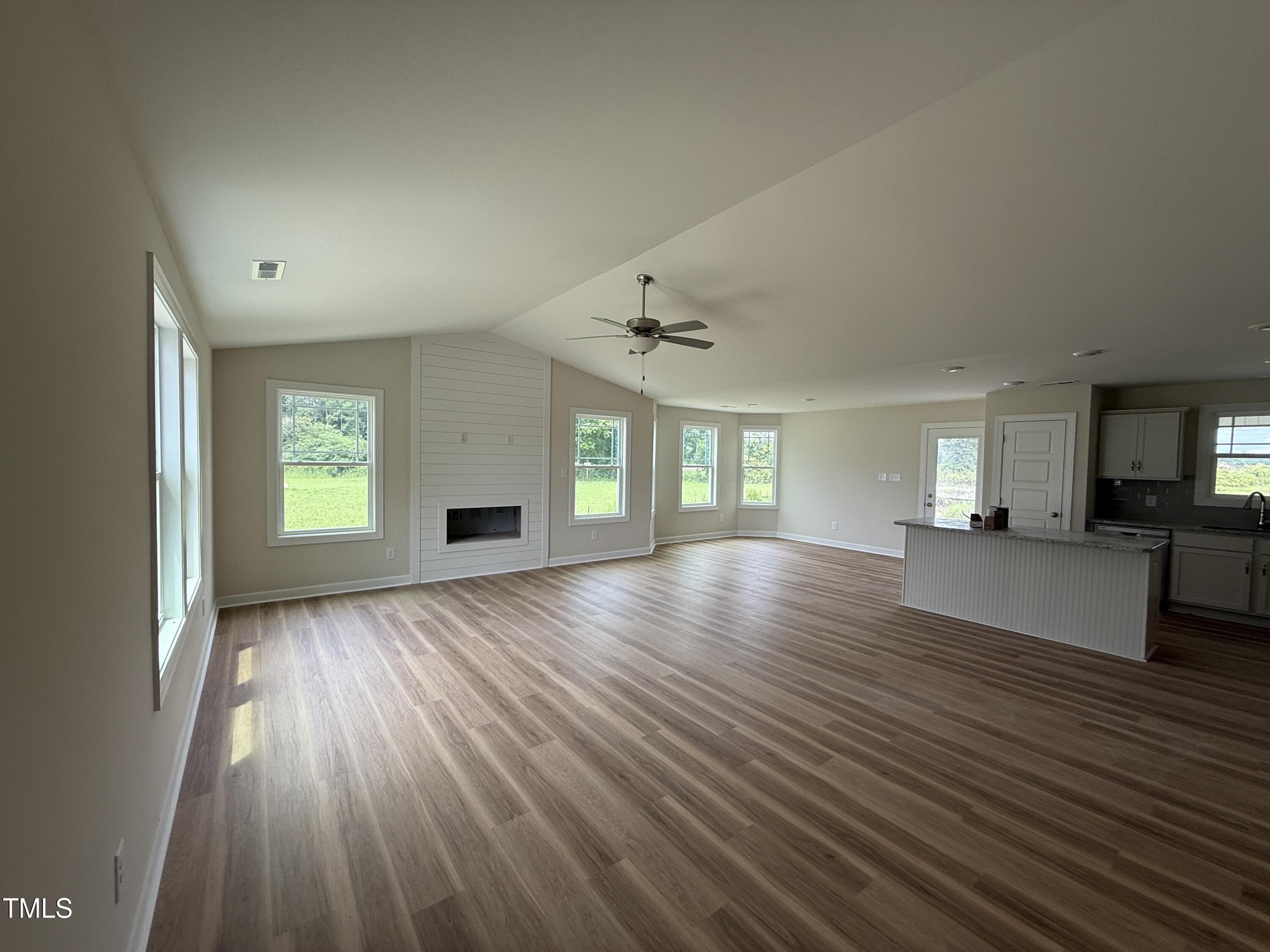 242 Maxwell Farm Lane