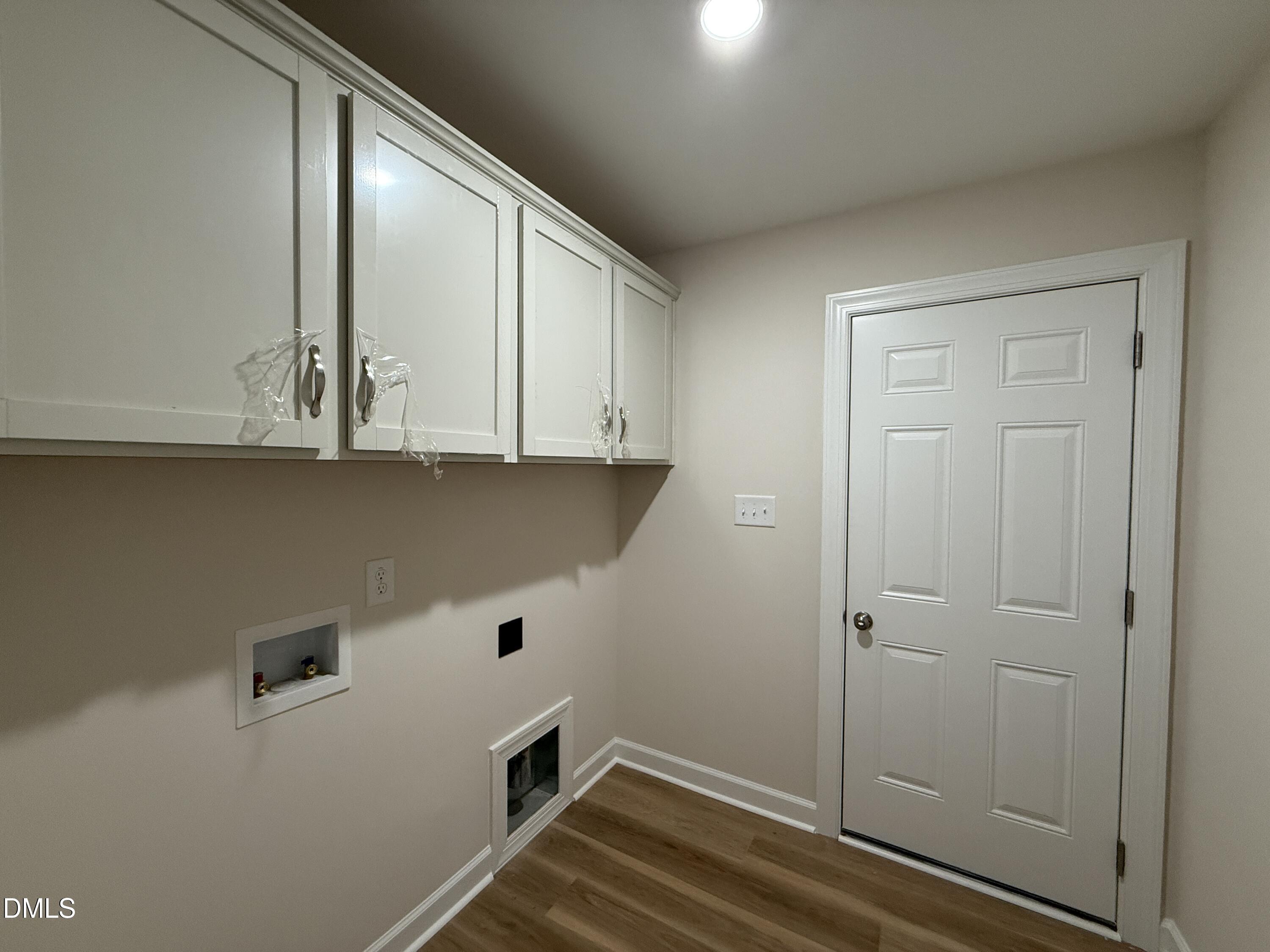 242 Maxwell Farm Lane (Lot 8)