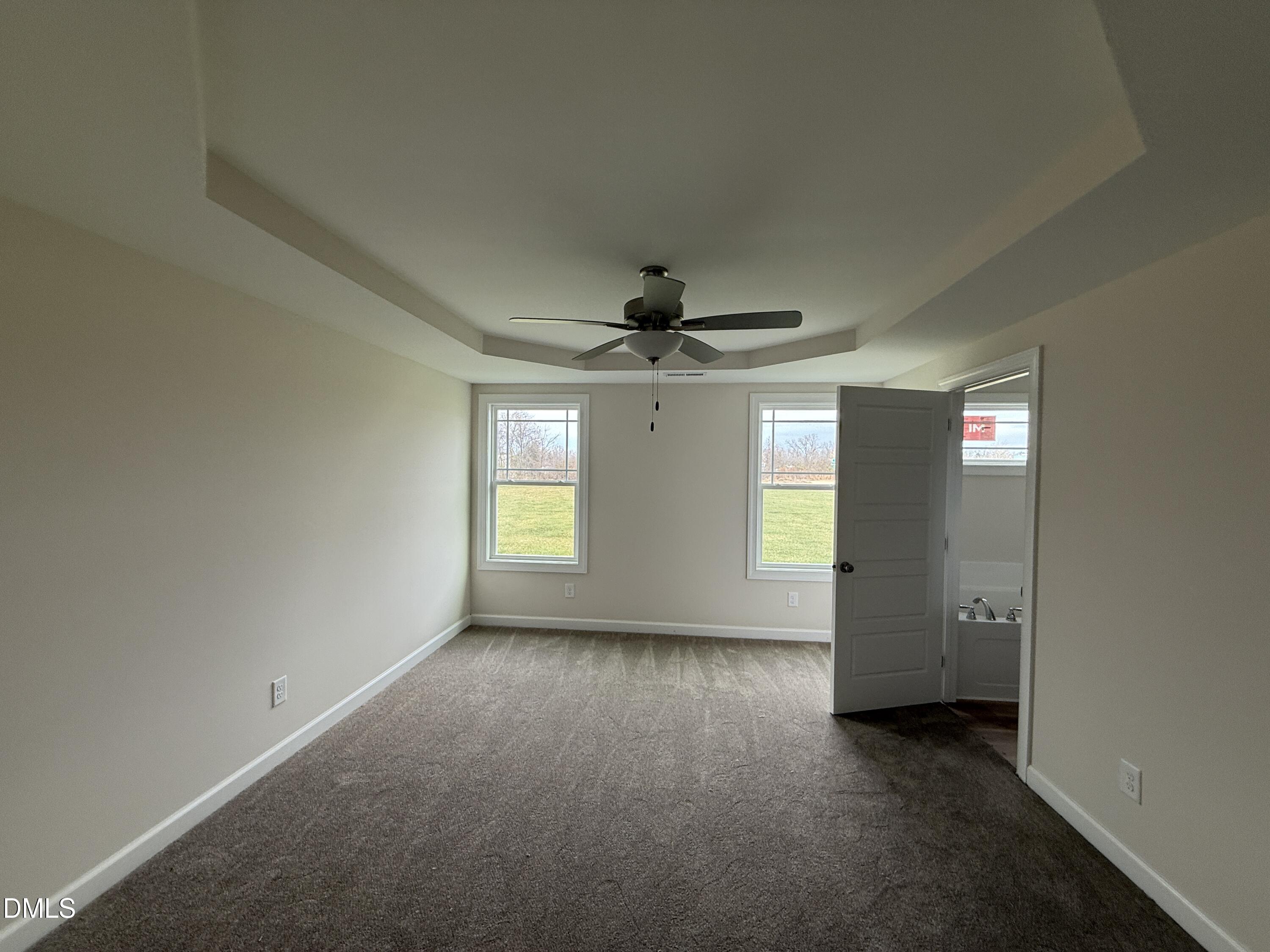 242 Maxwell Farm Lane