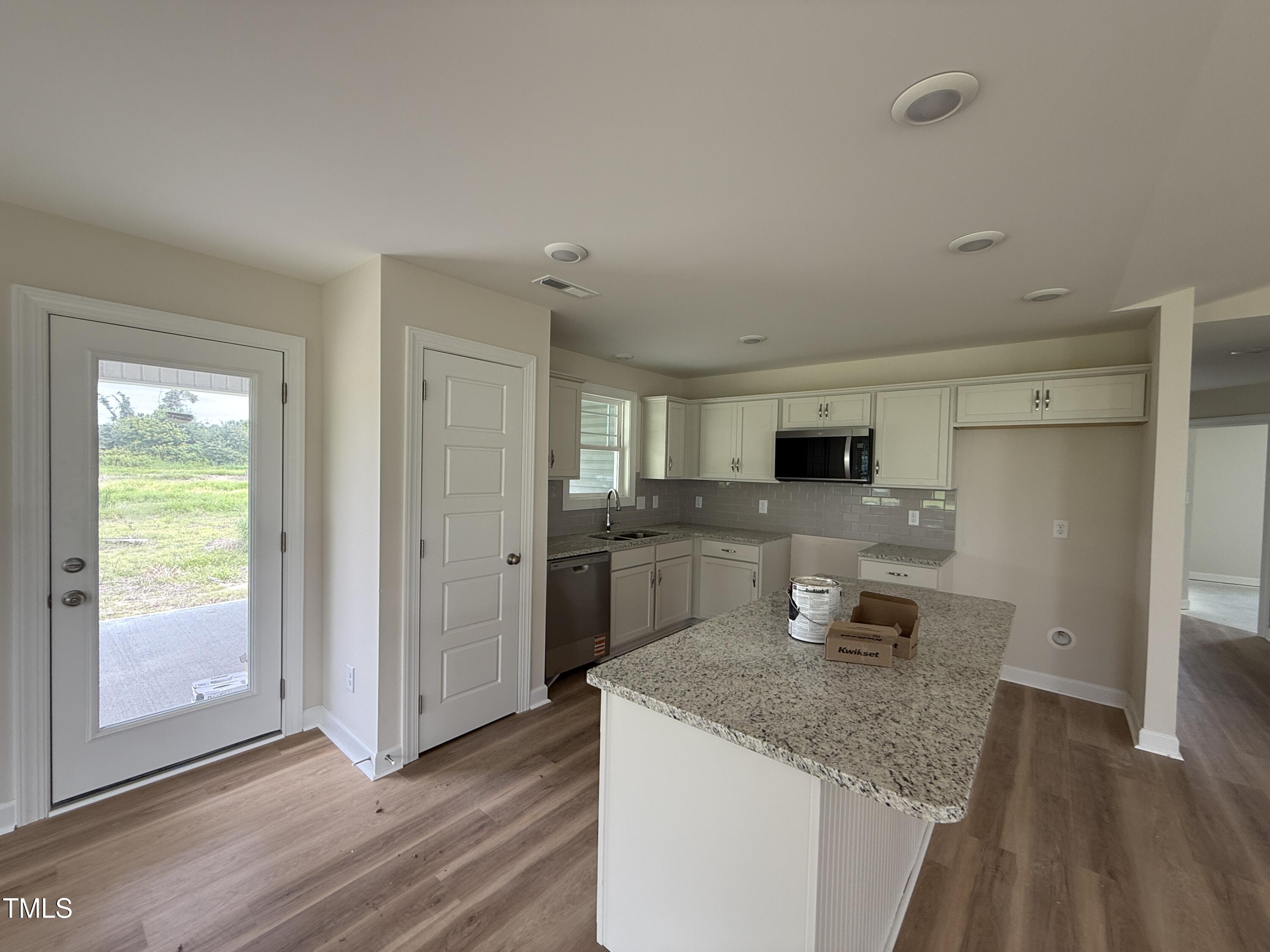 242 Maxwell Farm Lane