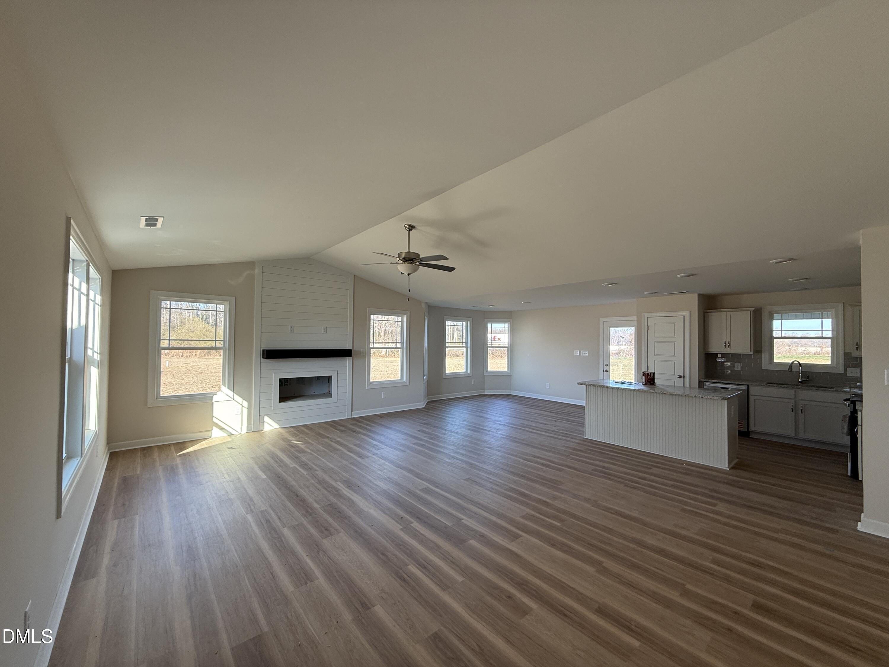 242 Maxwell Farm Lane