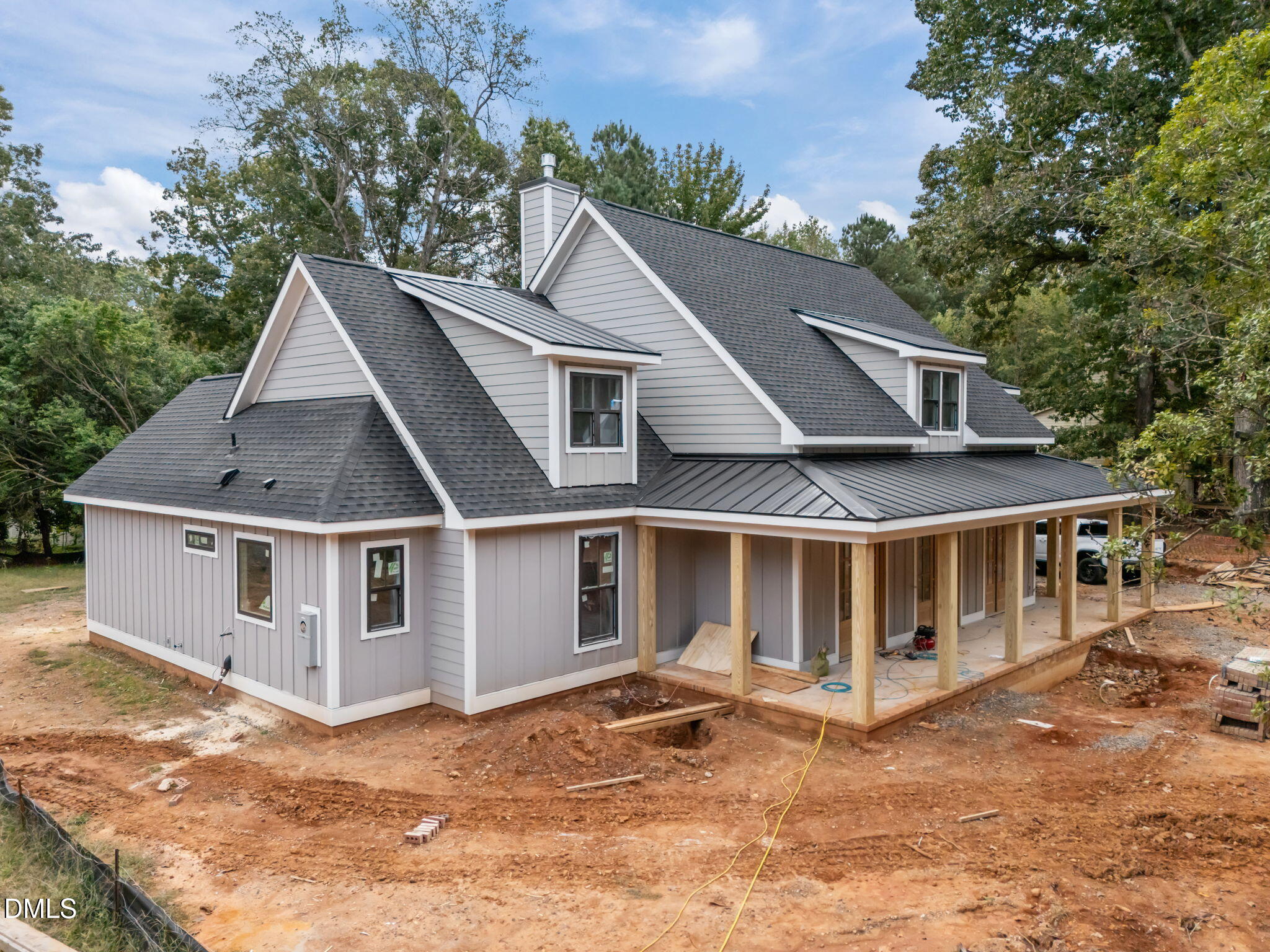 2310 Hardwood Drive
