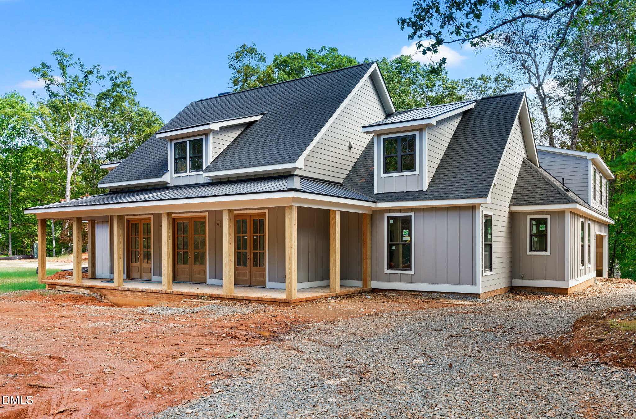2310 Hardwood Drive