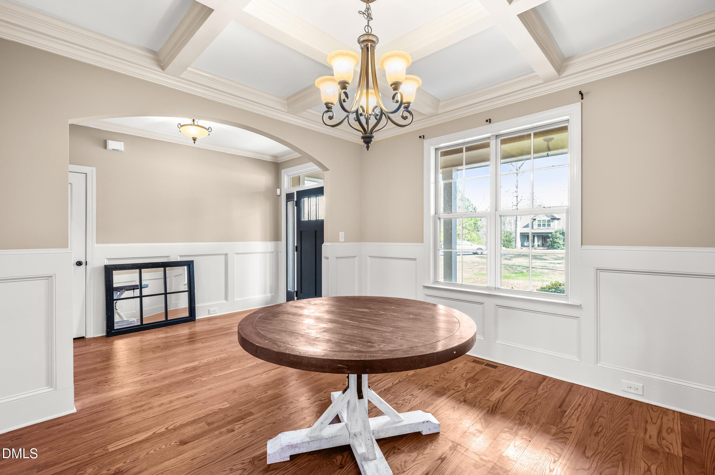 1727 River Run Court