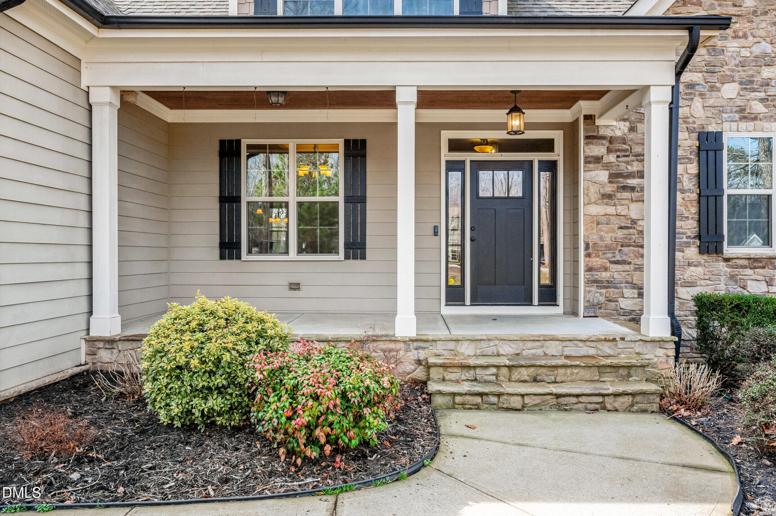 1727 River Run Court