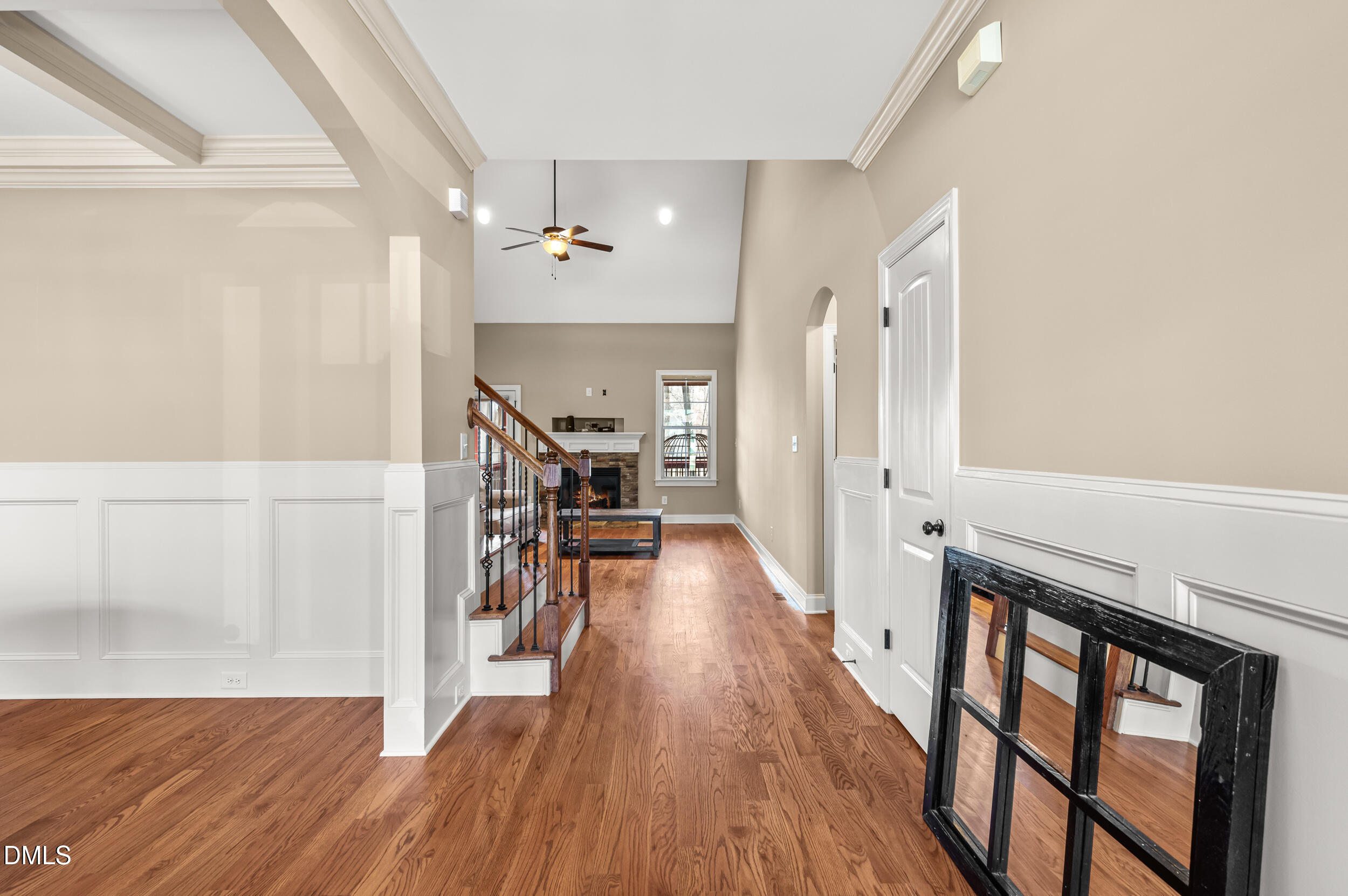 1727 River Run Court