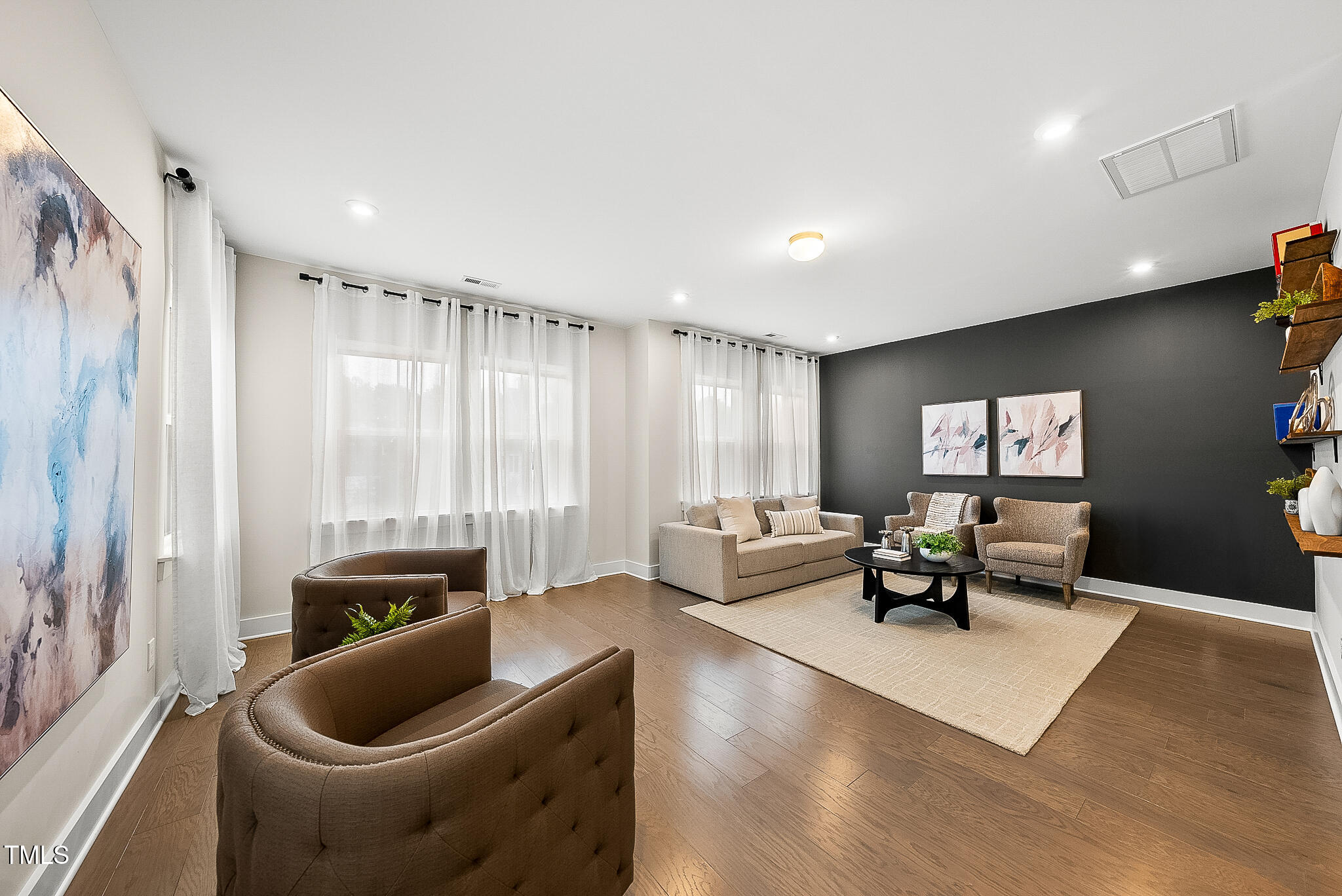 910 Waterside View Drive