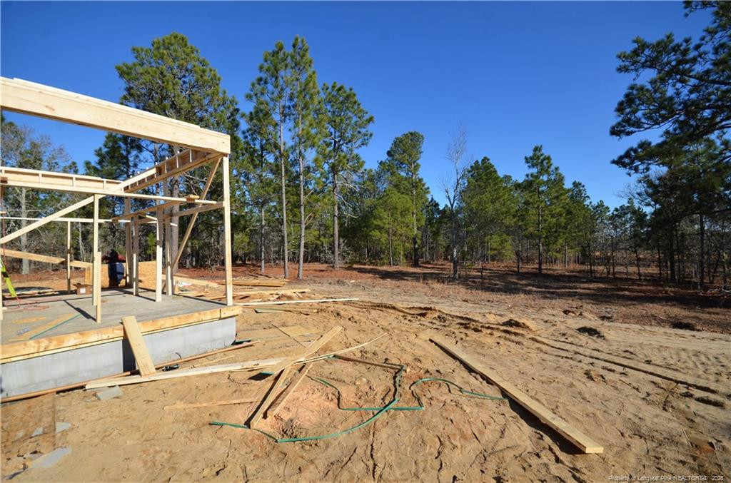 270 D L Phillips (Lot 4) Lane