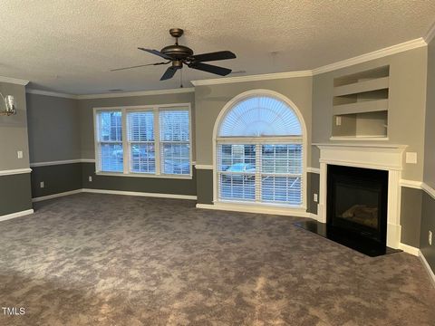 3489 Forestdale Drive 2d Burlington NC 27215