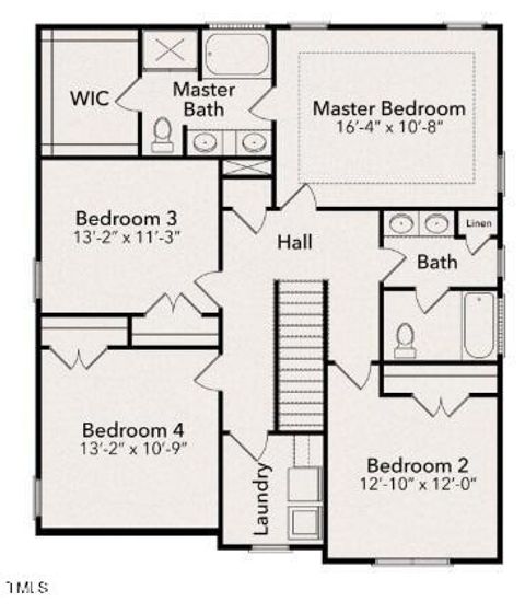 Single Family Residence in Hope Mills NC 338 Glee Street 2.jpg