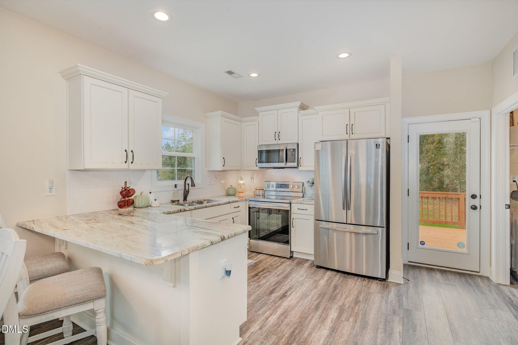 1395 Summerville Mamers Road