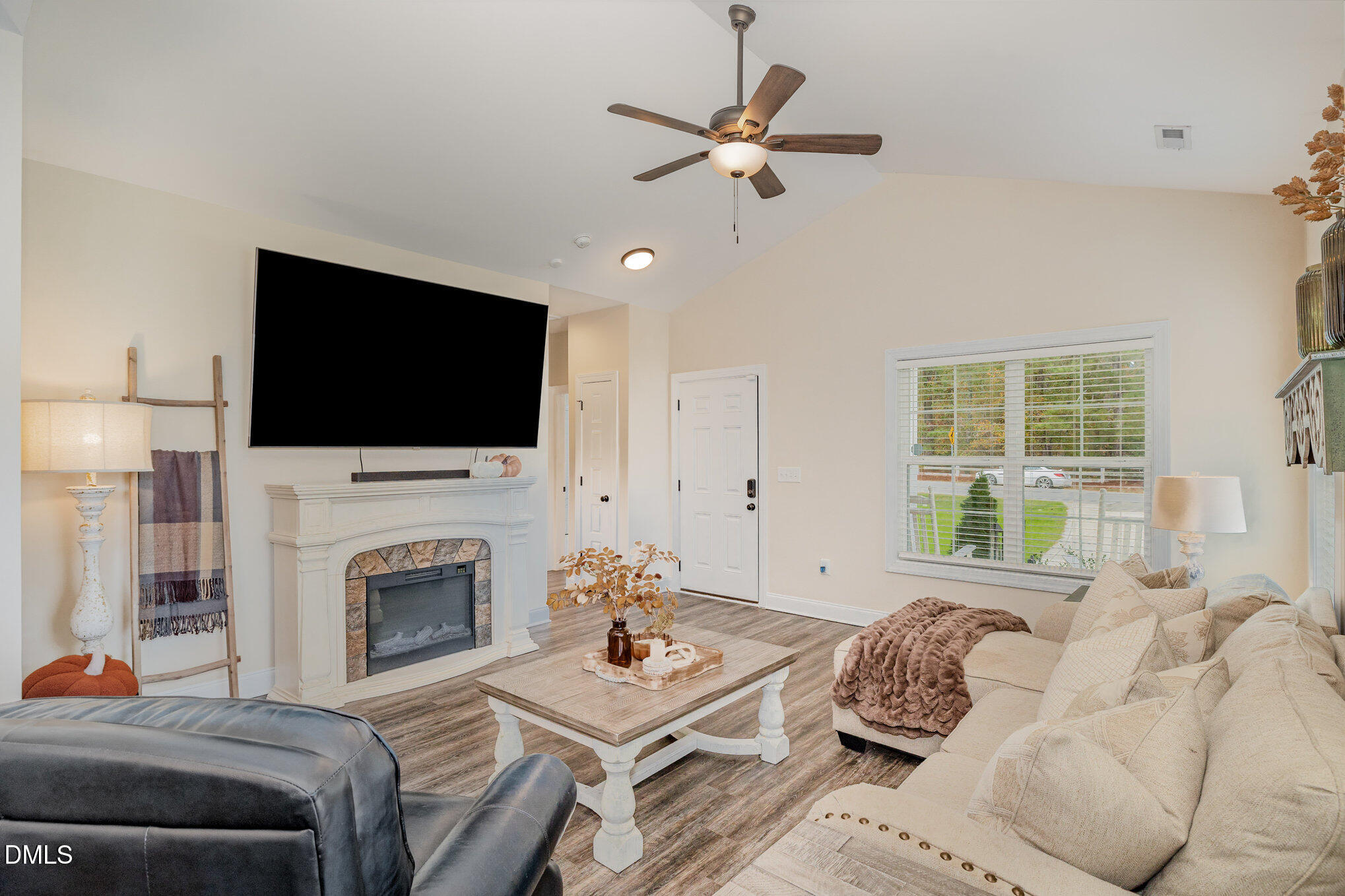 1395 Summerville Mamers Road