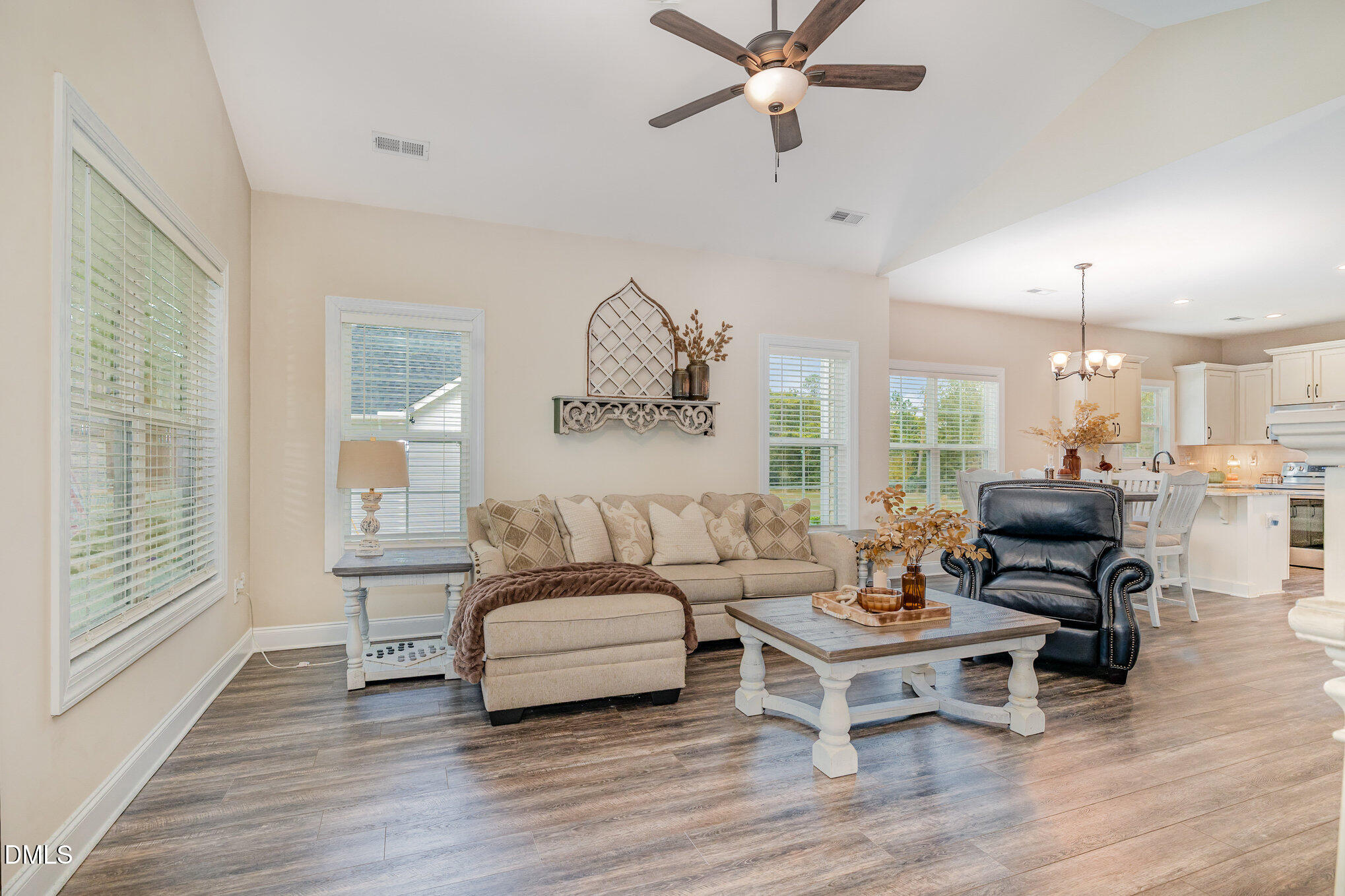 1395 Summerville Mamers Road