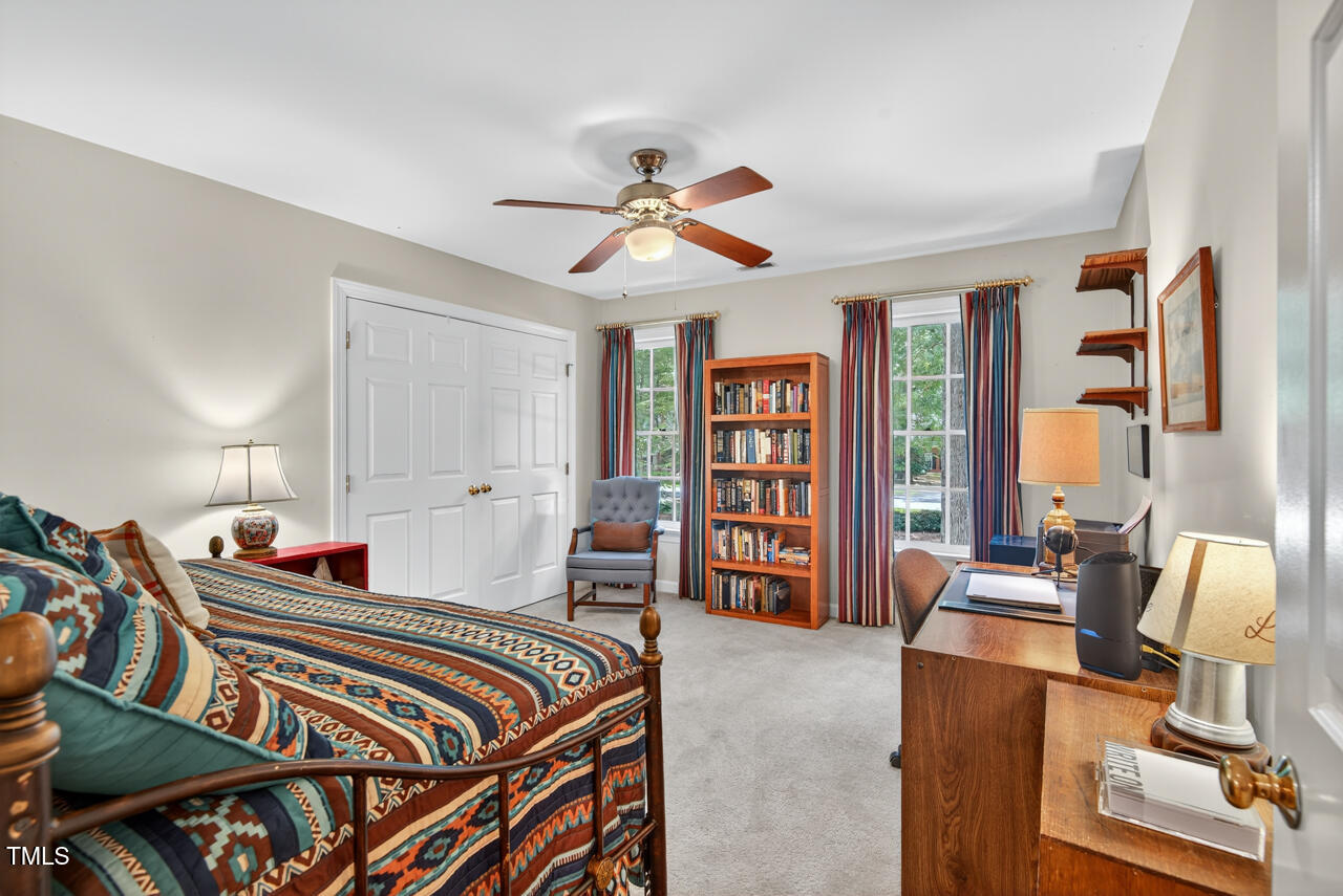 Hillsborough, North Carolina 27278, United States, 4 Bedrooms Bedrooms, ,3 BathroomsBathrooms,Residential,Active,198978