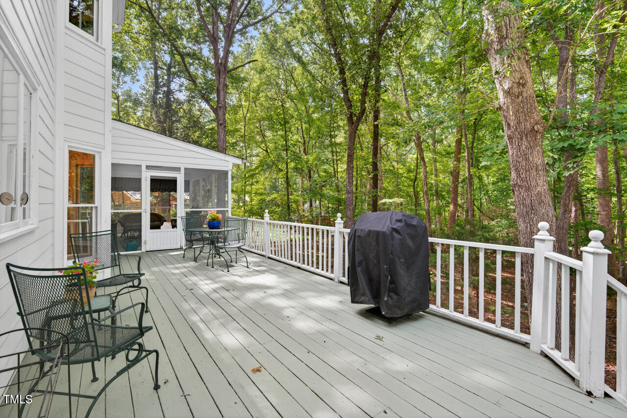 Hillsborough, North Carolina 27278, United States, 4 Bedrooms Bedrooms, ,3 BathroomsBathrooms,Residential,Active,198978